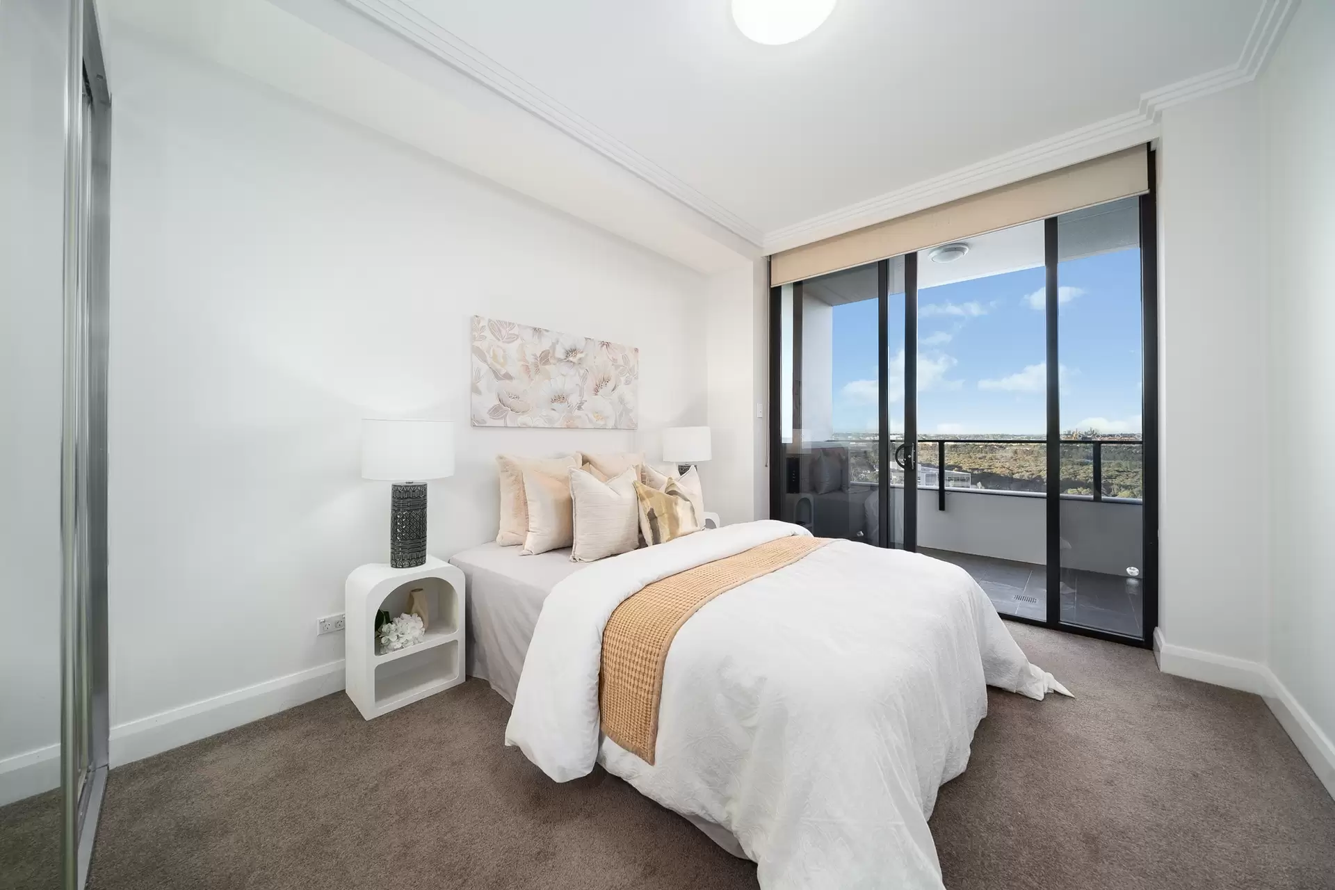 705/9 Australia Avenue, Sydney Olympic Park Sold by Richard Matthews Real Estate - image 4