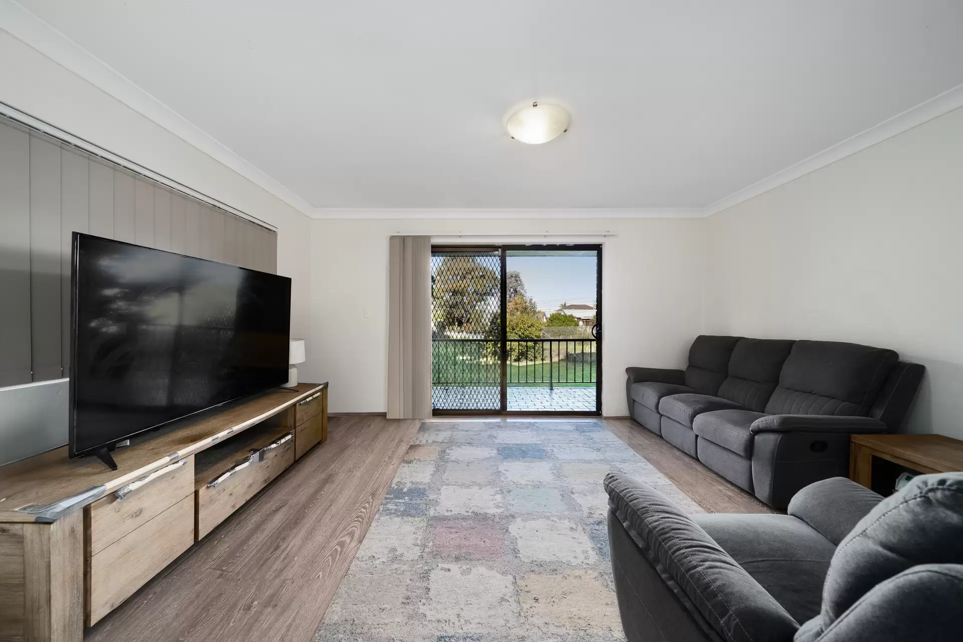 10/14 Melanie Street, Yagoona Sold by Richard Matthews Real Estate - image 1