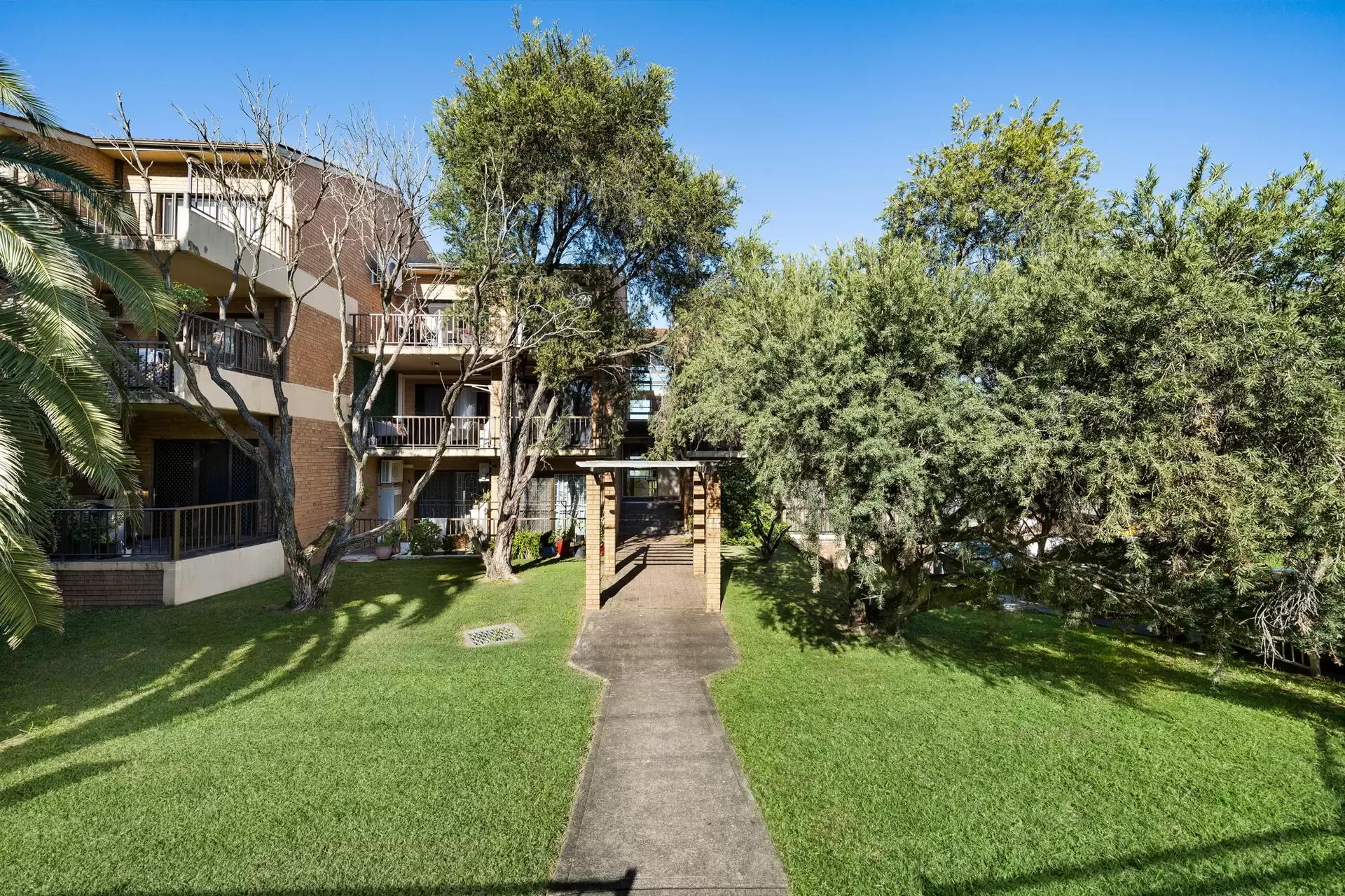 10/14 Melanie Street, Yagoona Sold by Richard Matthews Real Estate - image 5