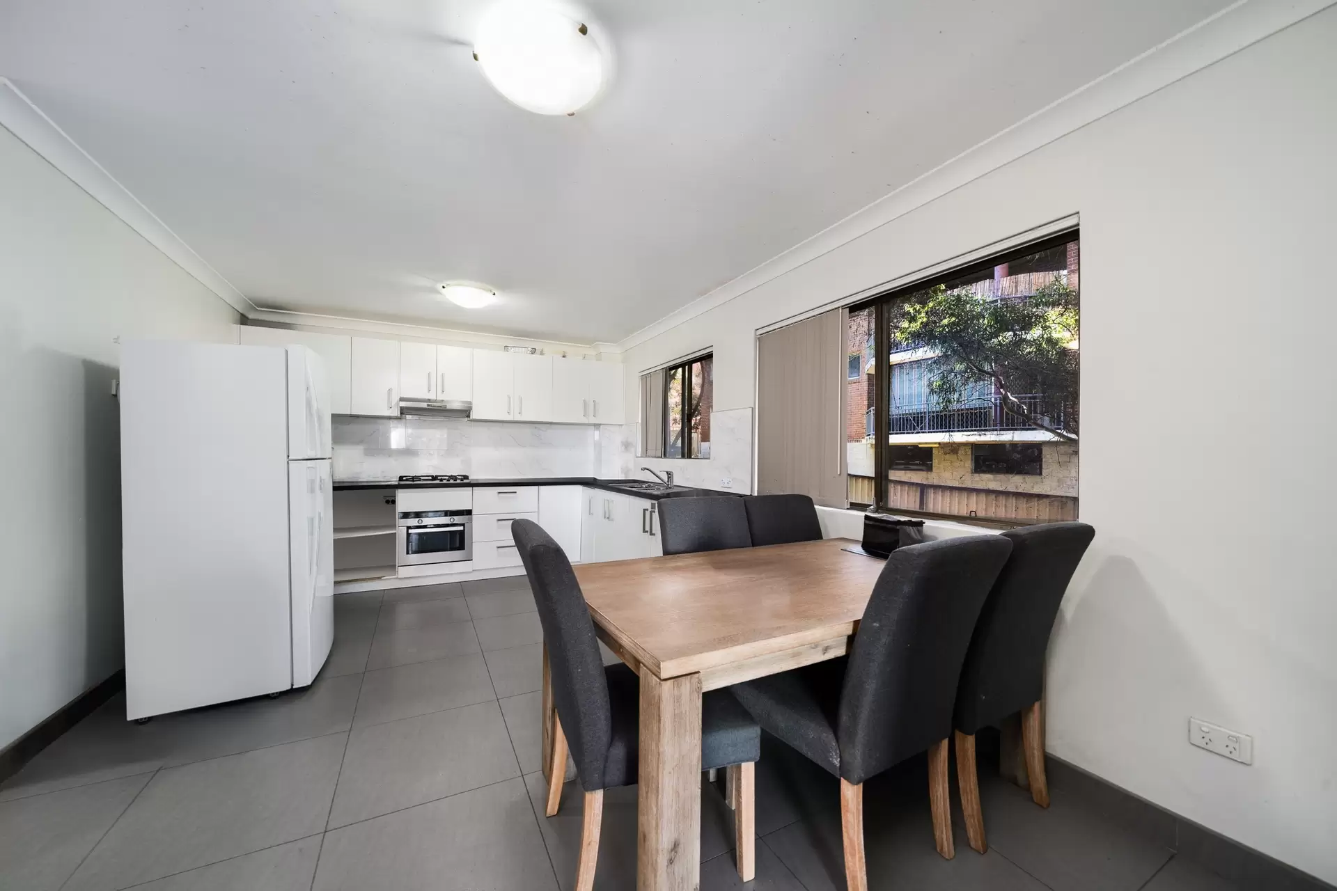 10/14 Melanie Street, Yagoona Sold by Richard Matthews Real Estate - image 2