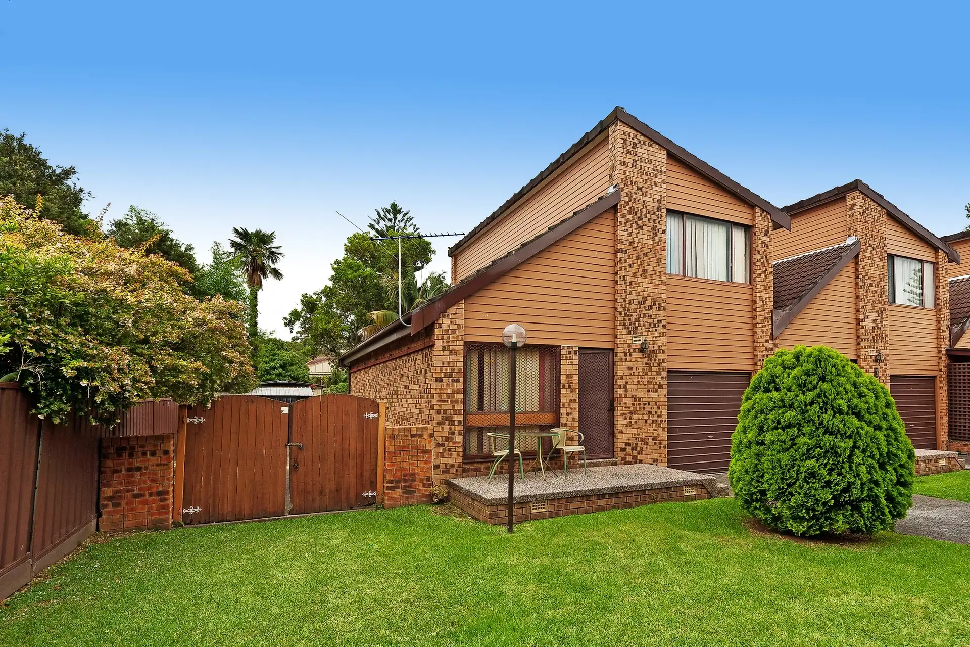 6/10-12  Hampden Road, Lakemba Sold by Richard Matthews Real Estate - image 1