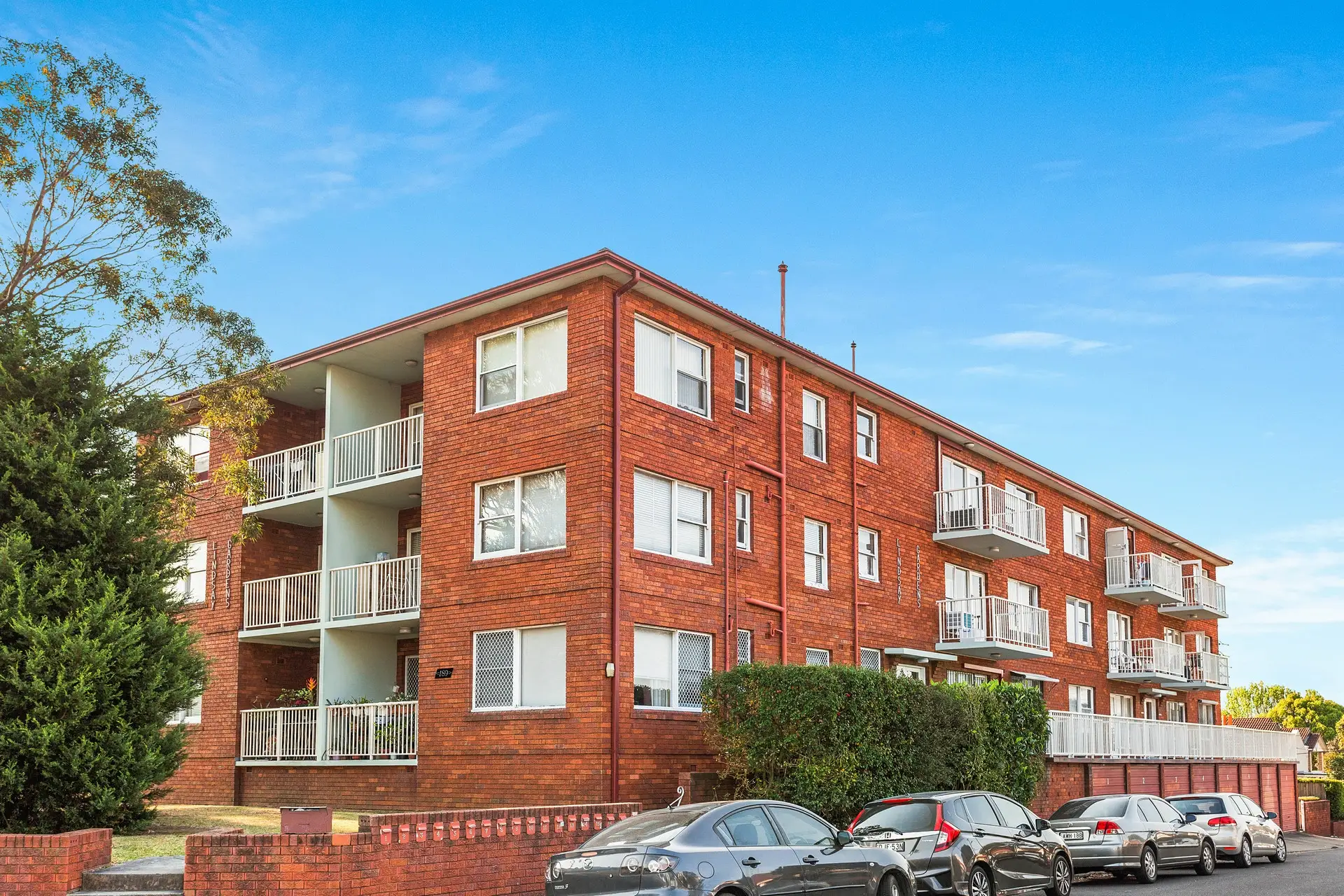 Burwood Sold by Richard Matthews Real Estate - image 1