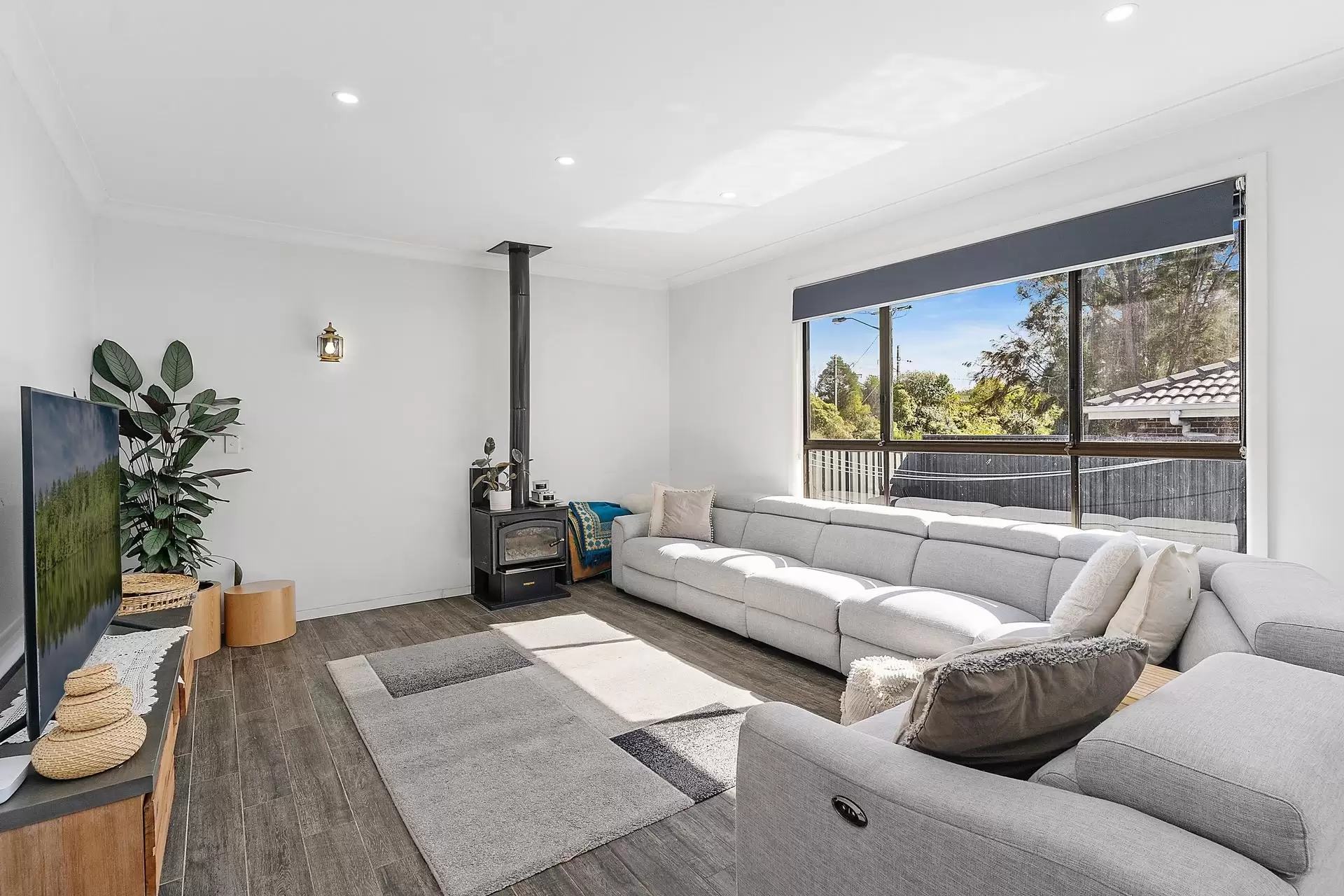56 Brunker Road, Yagoona Leased by Richard Matthews Real Estate - image 4