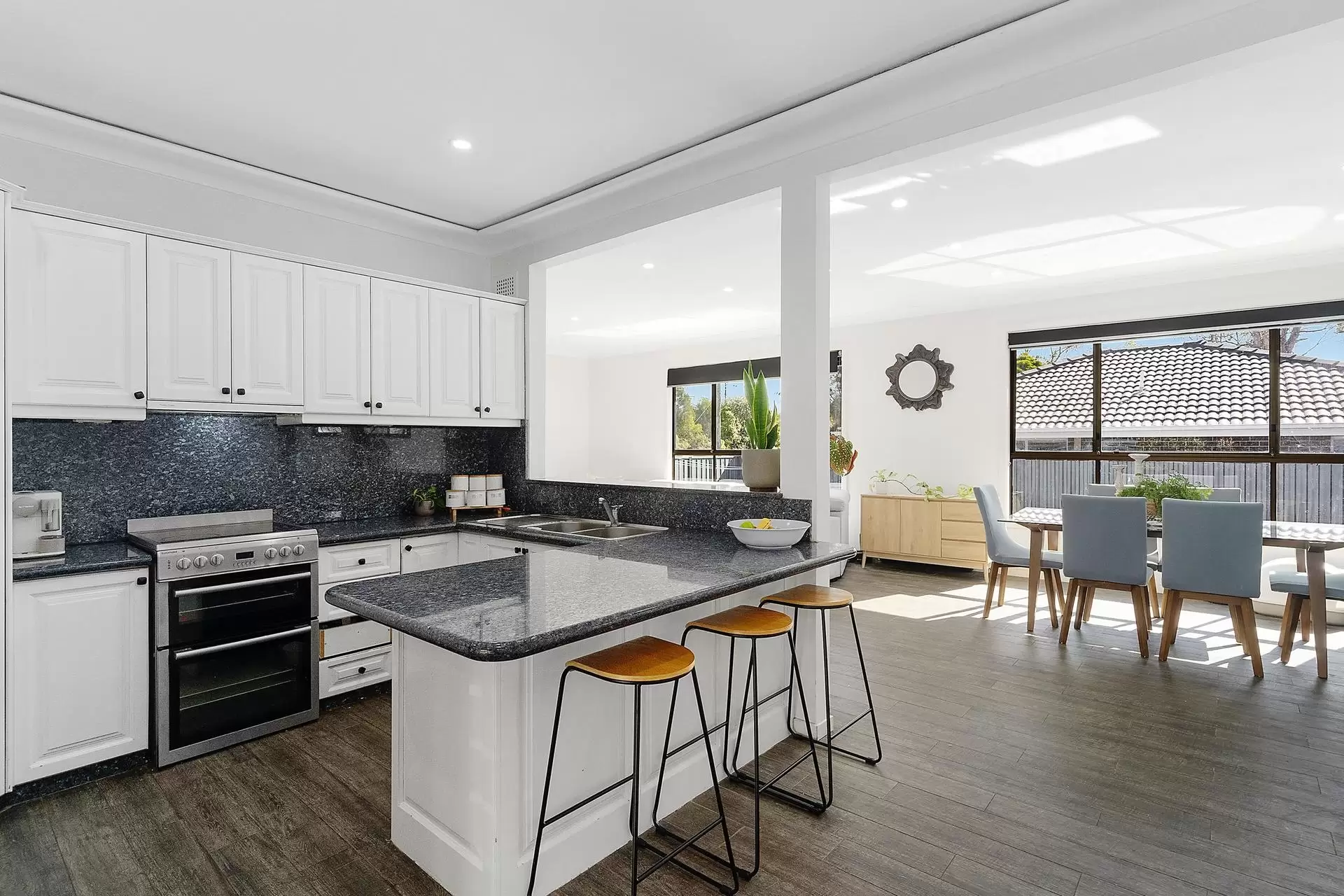 56 Brunker Road, Yagoona Leased by Richard Matthews Real Estate - image 3