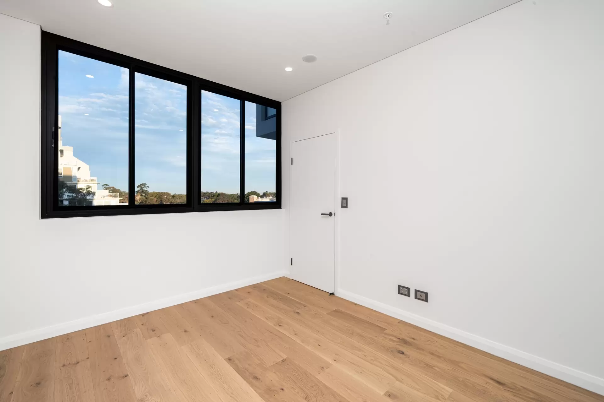 511/73-75 Norton Street, Ashfield Leased by Richard Matthews Real Estate - image 3