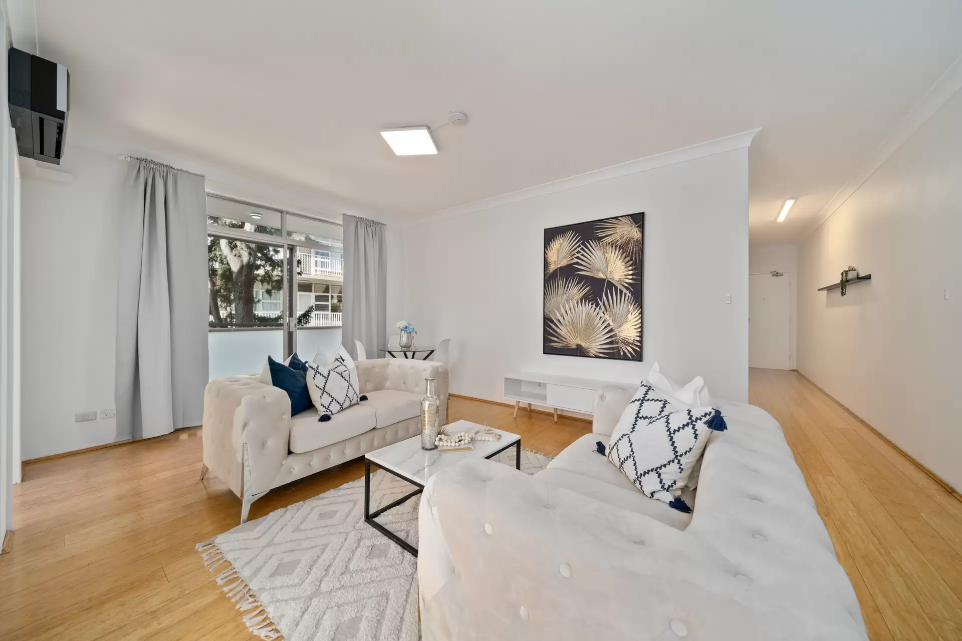 7/421 Liverpool Road, Ashfield Sold by Richard Matthews Real Estate - image 1