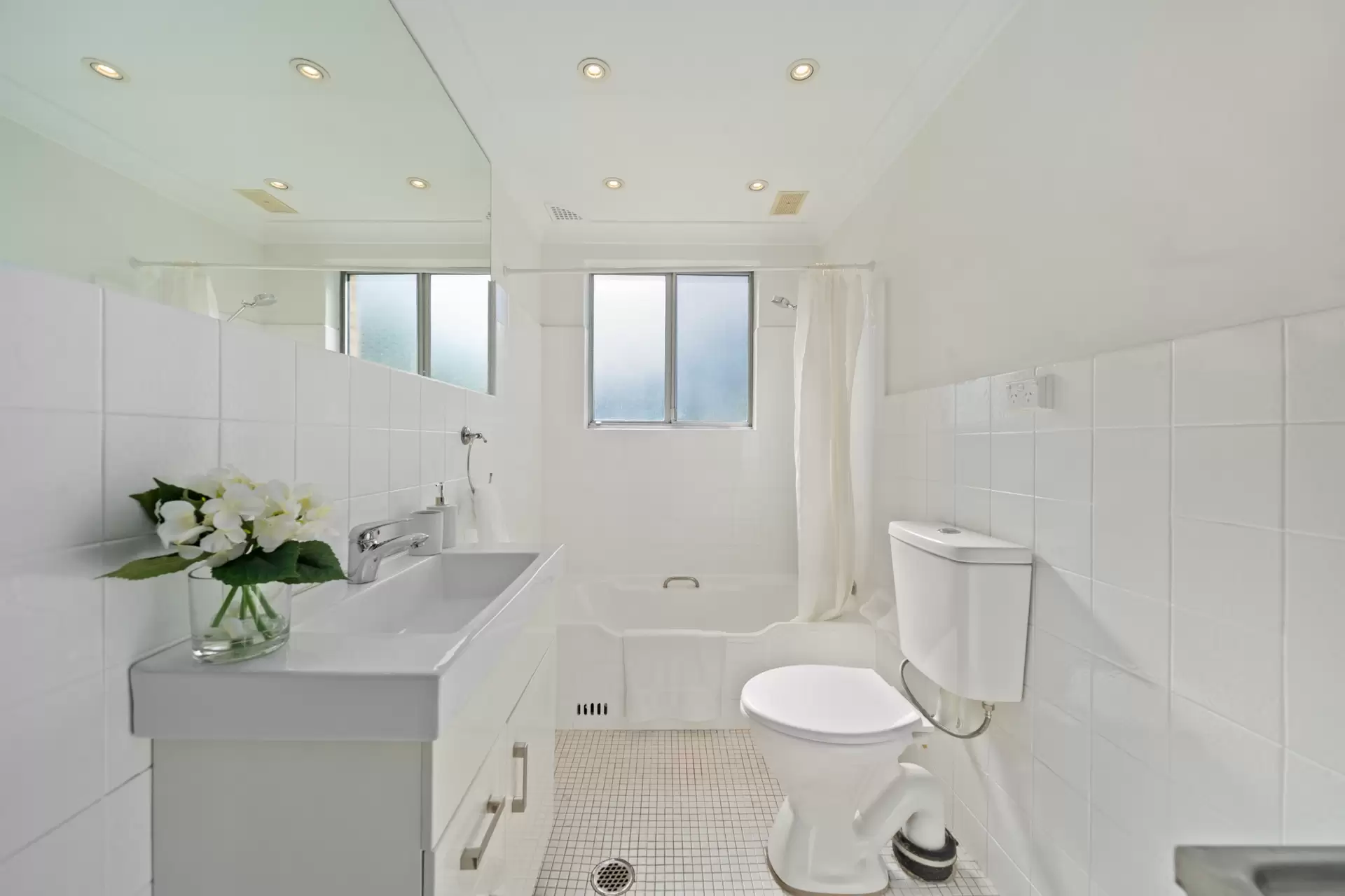 7/421 Liverpool Road, Ashfield Sold by Richard Matthews Real Estate - image 4