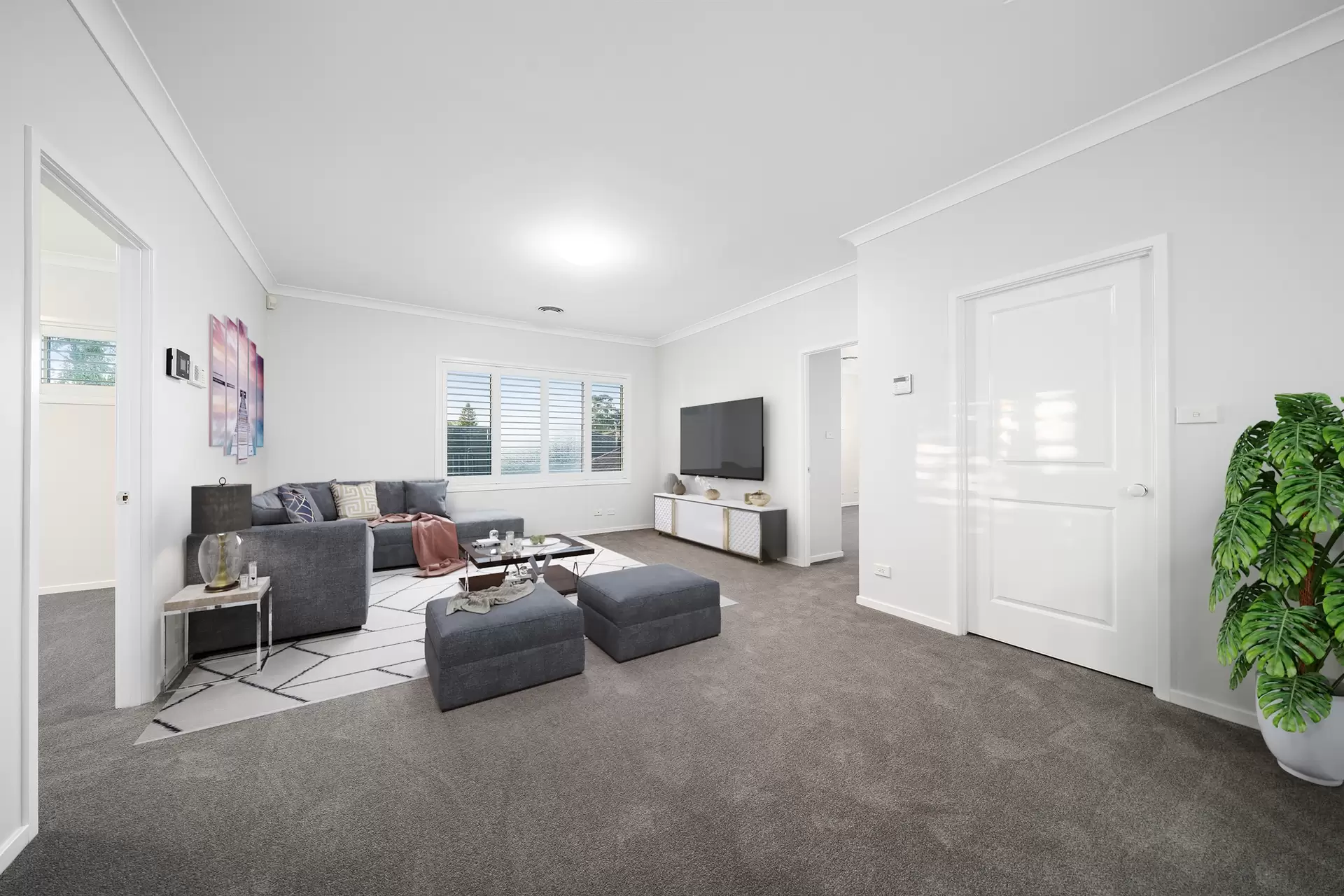 46 Albert Street, Revesby Sold by Richard Matthews Real Estate - image 5