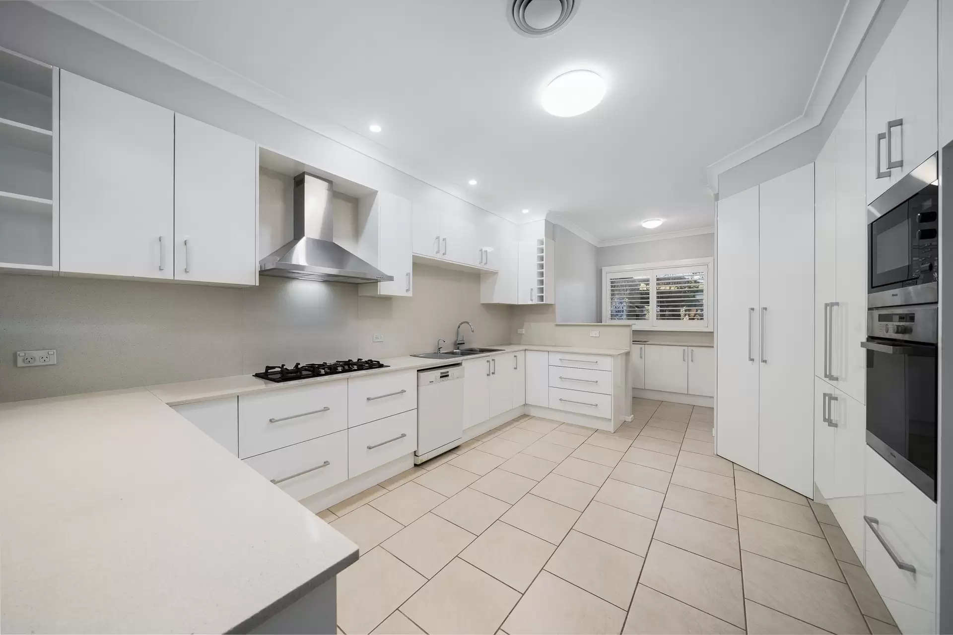 46 Albert Street, Revesby Sold by Richard Matthews Real Estate - image 7
