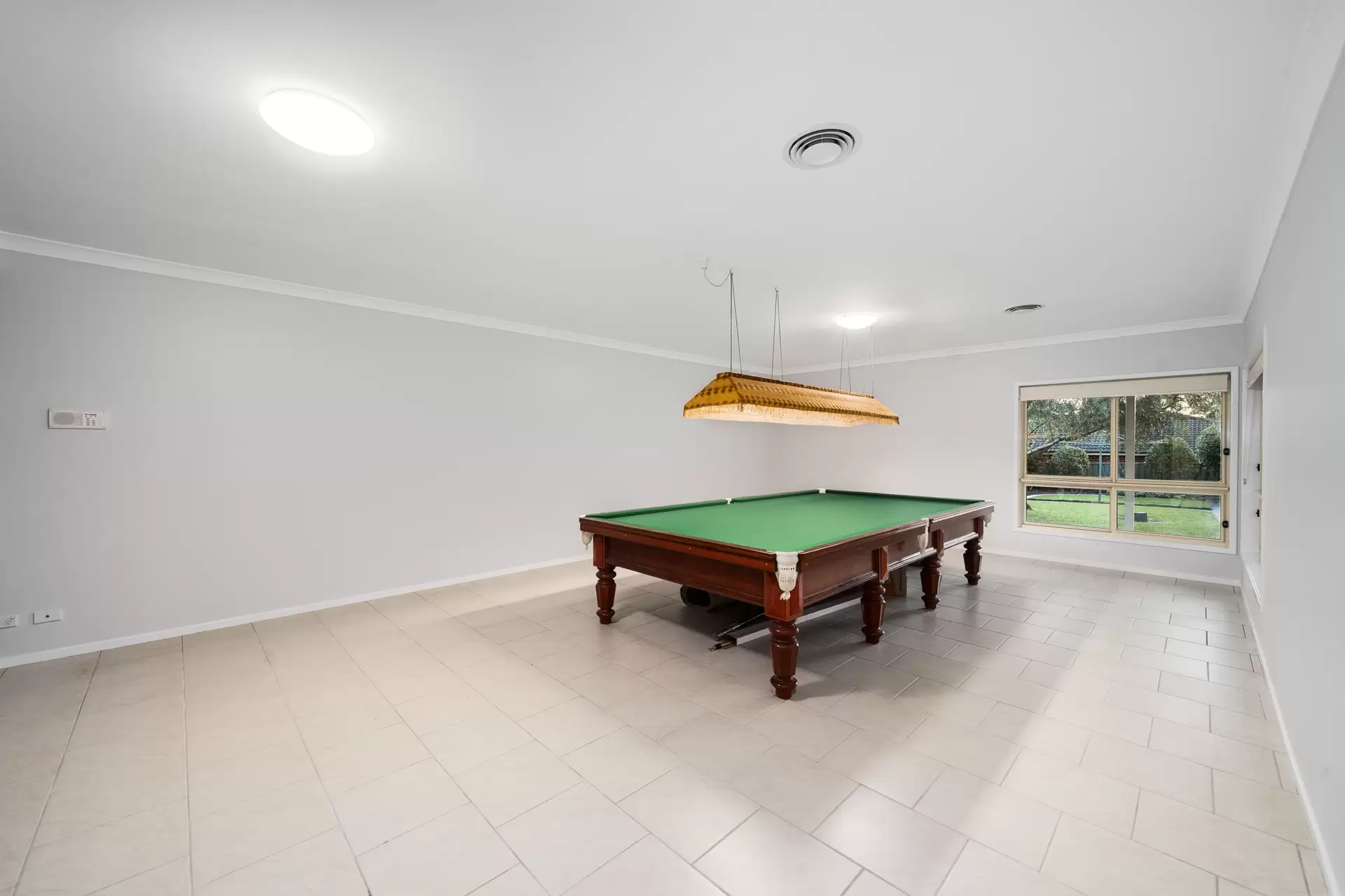 46 Albert Street, Revesby Sold by Richard Matthews Real Estate - image 9