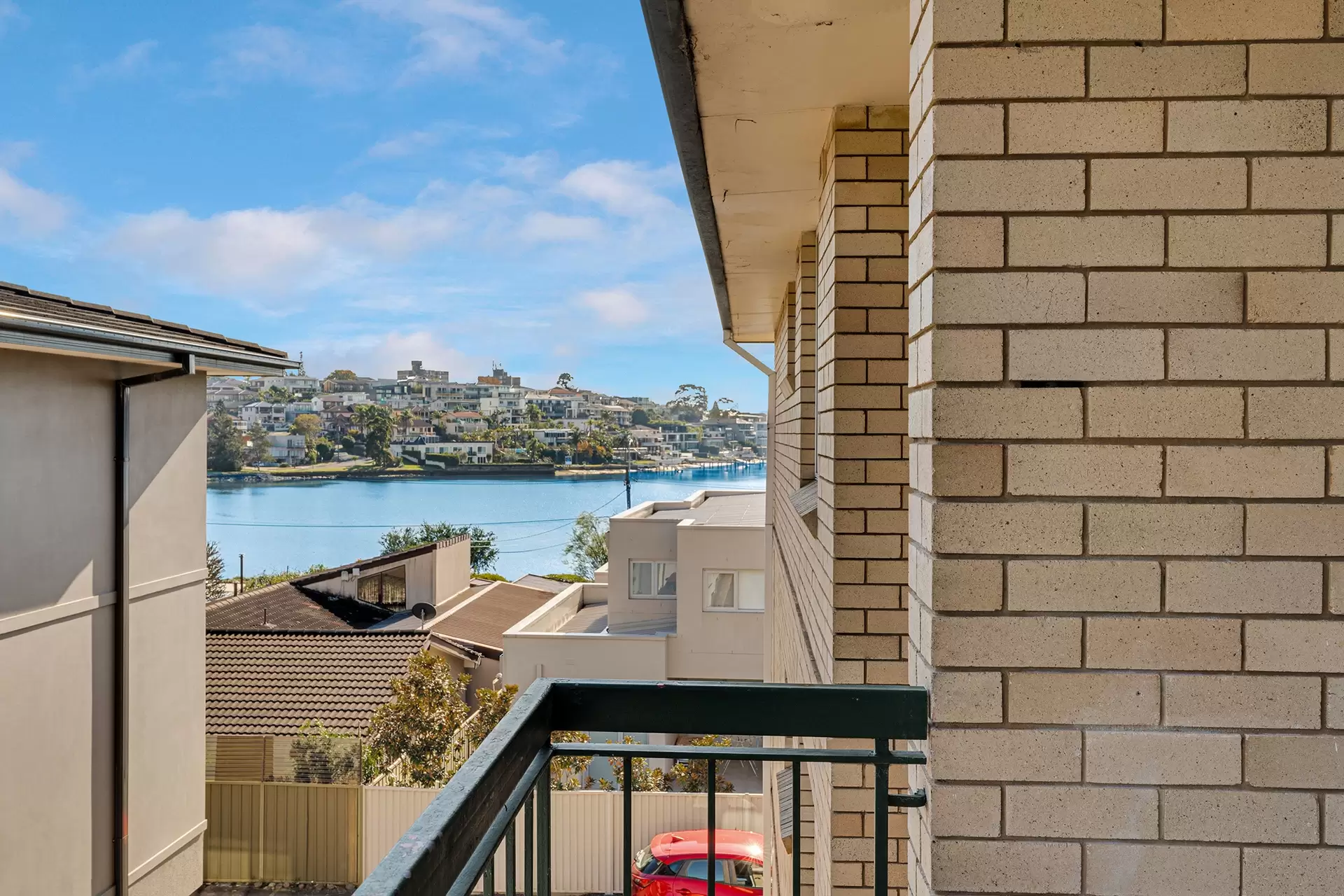 9/20 Bay Road, Russell Lea Leased by Richard Matthews Real Estate - image 6