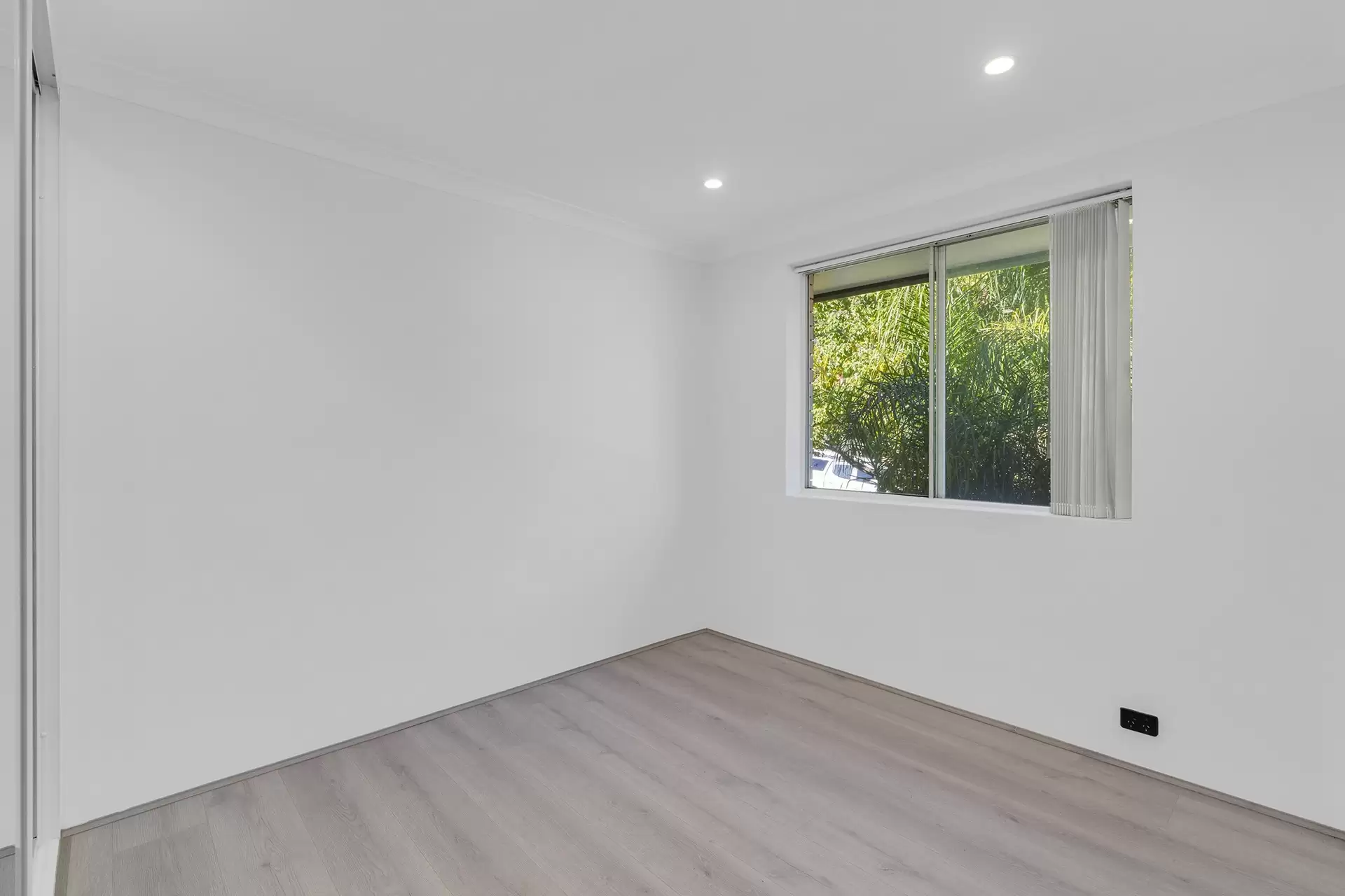 9/20 Bay Road, Russell Lea Leased by Richard Matthews Real Estate - image 3