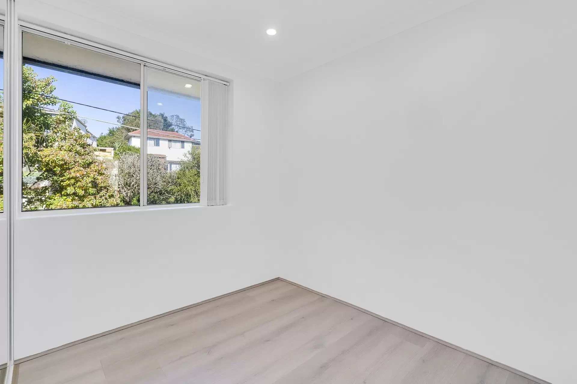 9/20 Bay Road, Russell Lea Leased by Richard Matthews Real Estate - image 4