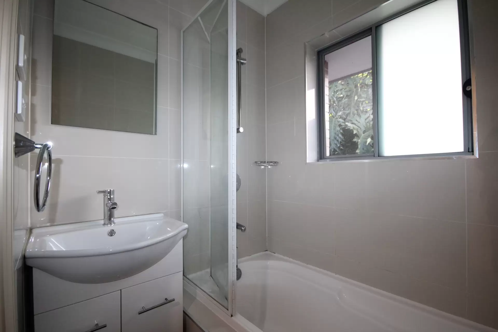 55a Blenheim Street, Croydon Park Leased by Richard Matthews Real Estate - image 5