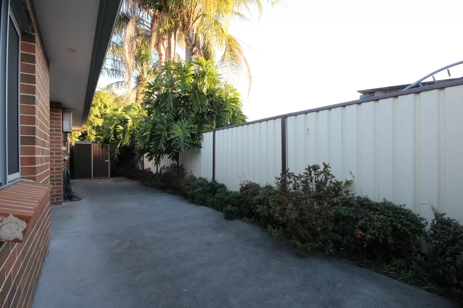 55a Blenheim Street, Croydon Park Leased by Richard Matthews Real Estate - image 6