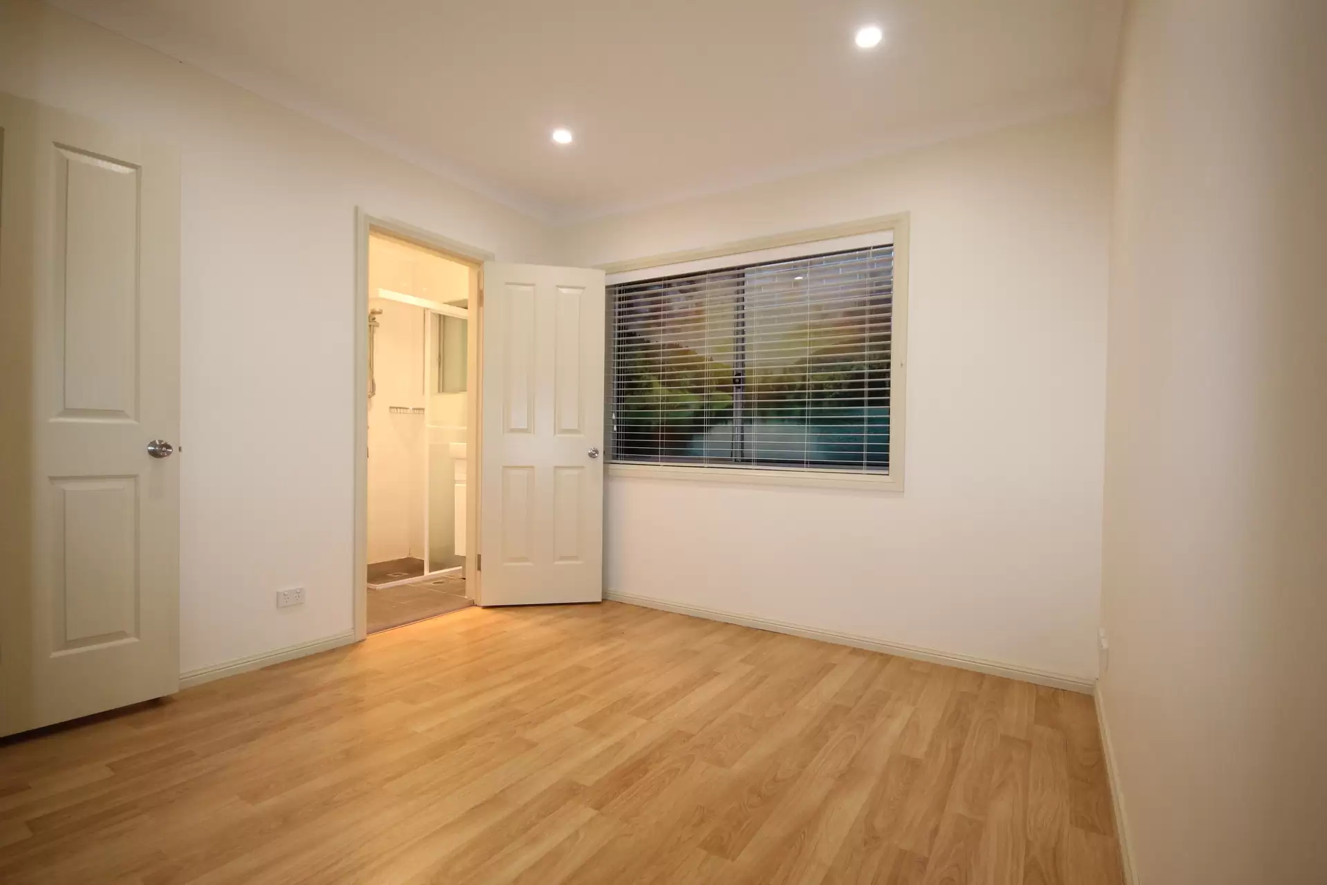 55a Blenheim Street, Croydon Park Leased by Richard Matthews Real Estate - image 4