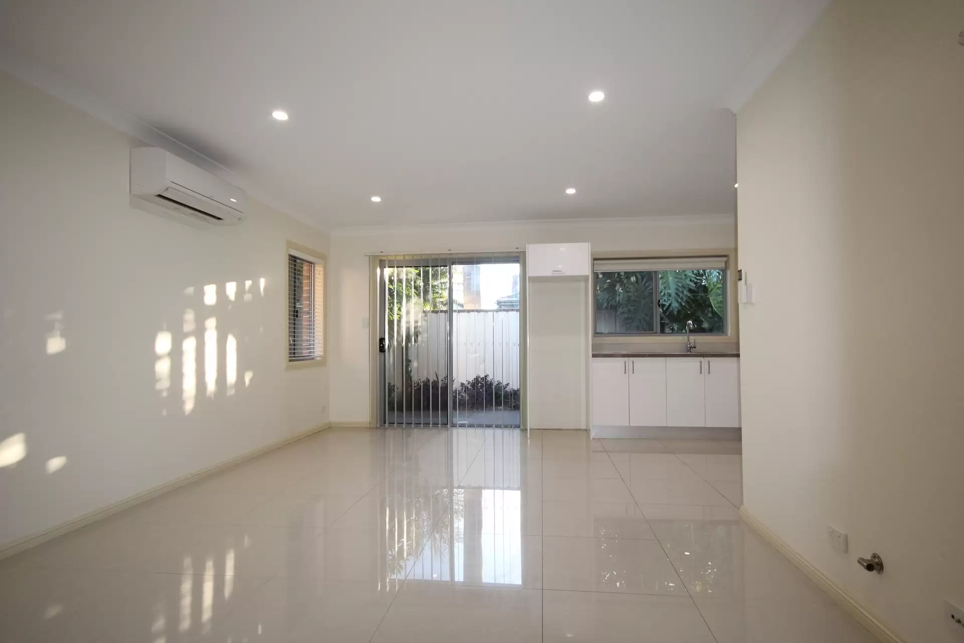55a Blenheim Street, Croydon Park Leased by Richard Matthews Real Estate - image 3