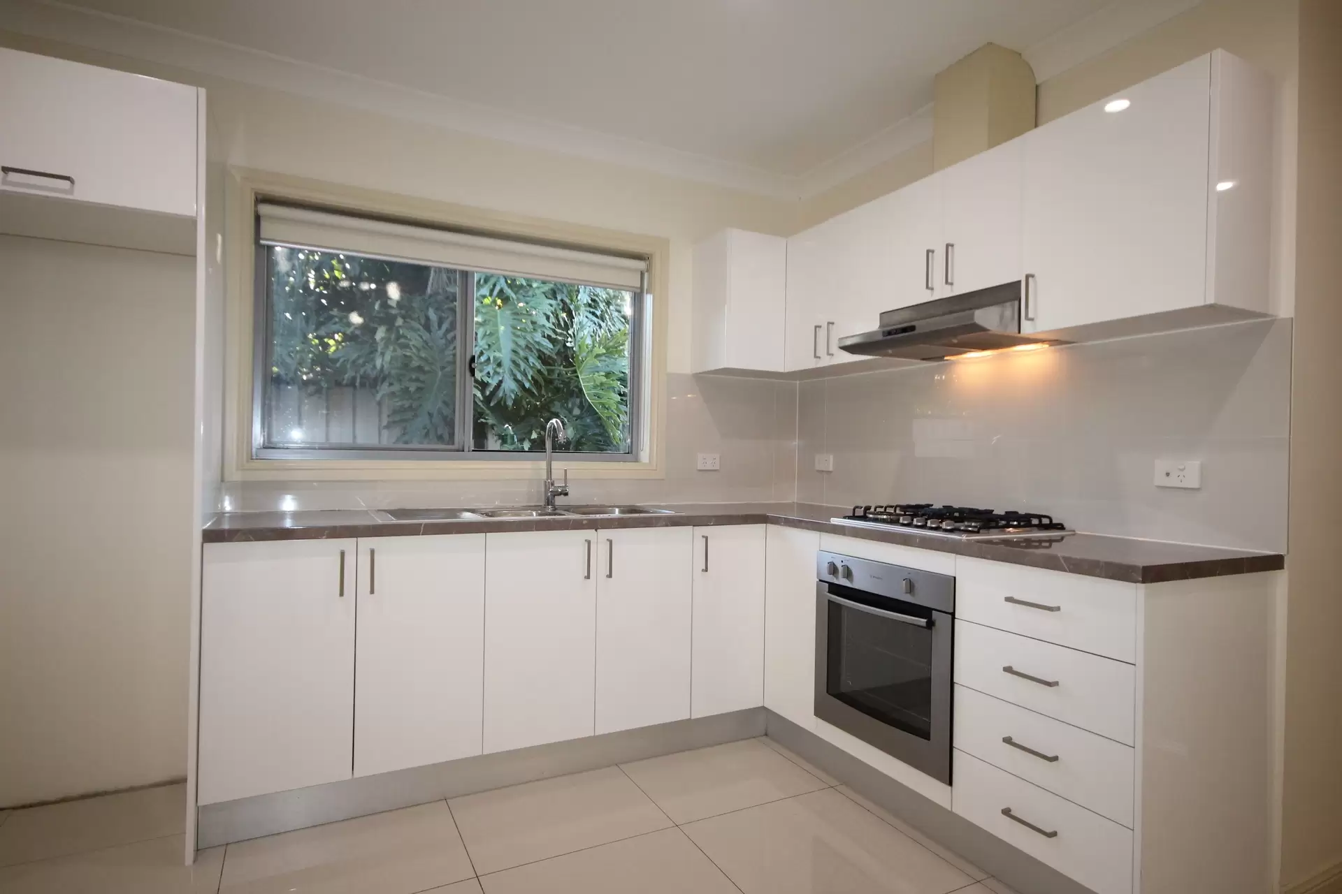 55a Blenheim Street, Croydon Park Leased by Richard Matthews Real Estate - image 2
