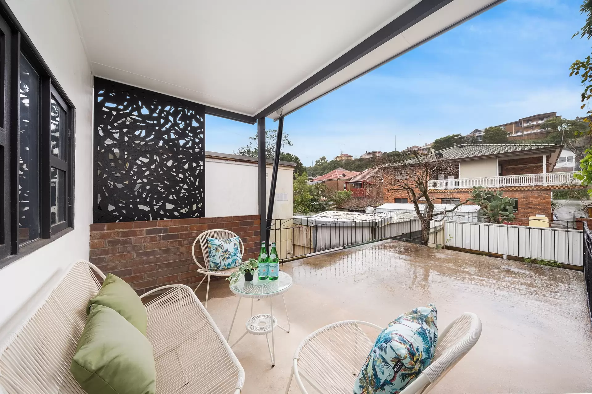 17 Bowmer Street, Banksia Sold by Richard Matthews Real Estate - image 3