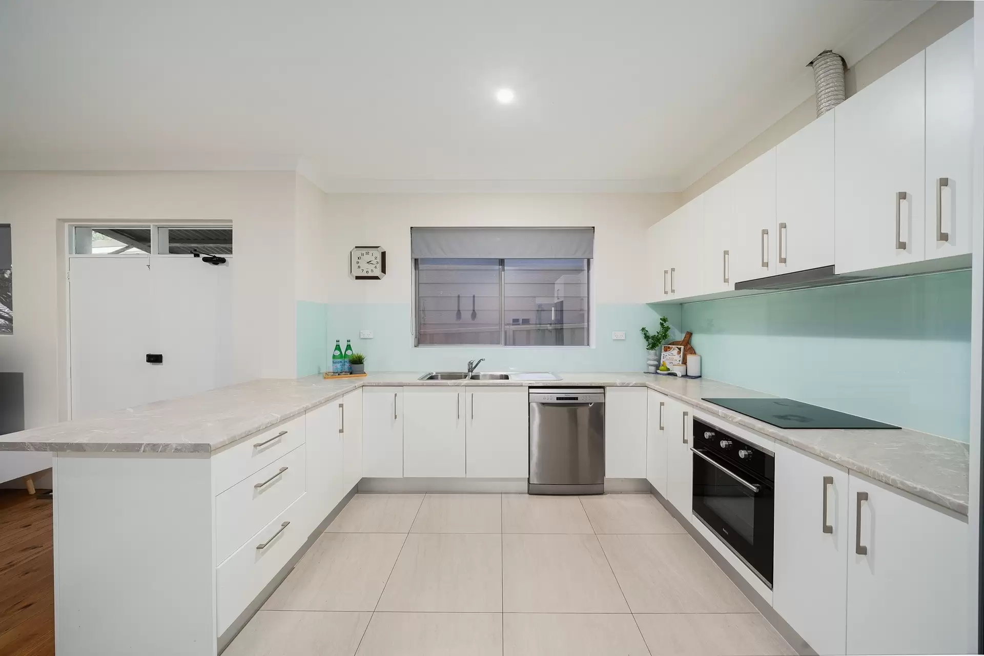 17 Bowmer Street, Banksia Sold by Richard Matthews Real Estate - image 4