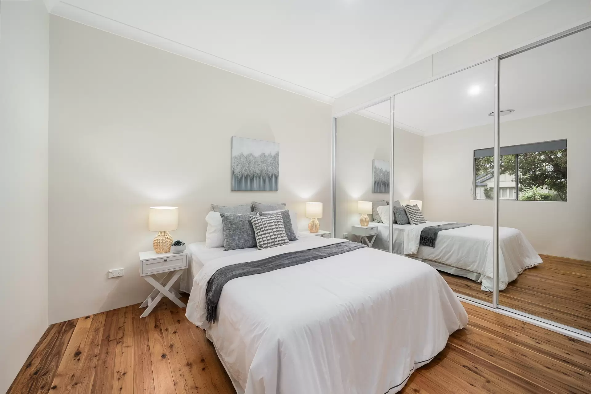 17 Bowmer Street, Banksia Sold by Richard Matthews Real Estate - image 6