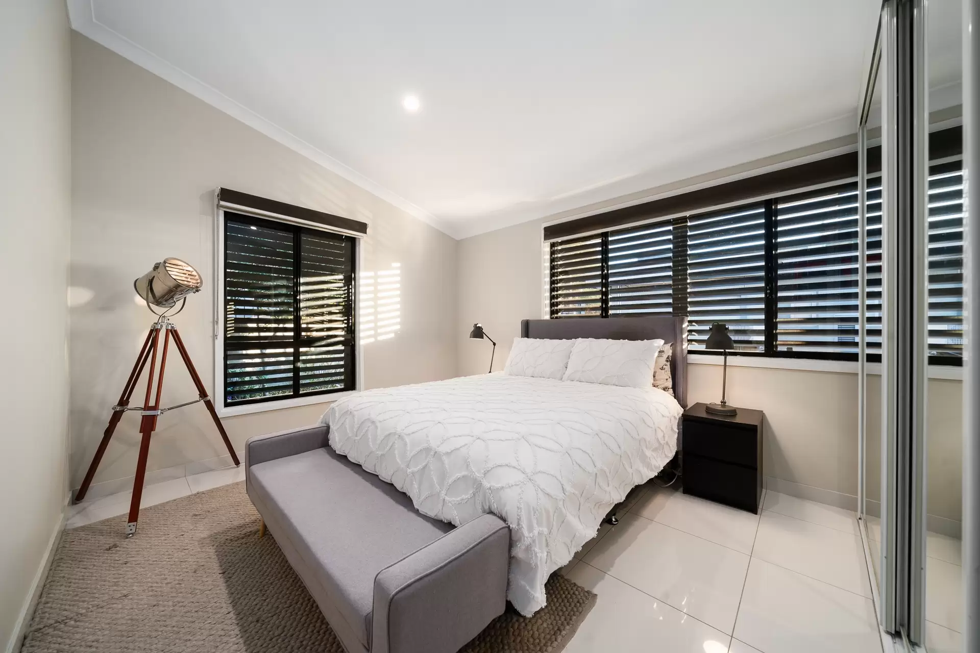 21 Jocarm Avenue, Condell Park Sold by Richard Matthews Real Estate - image 6