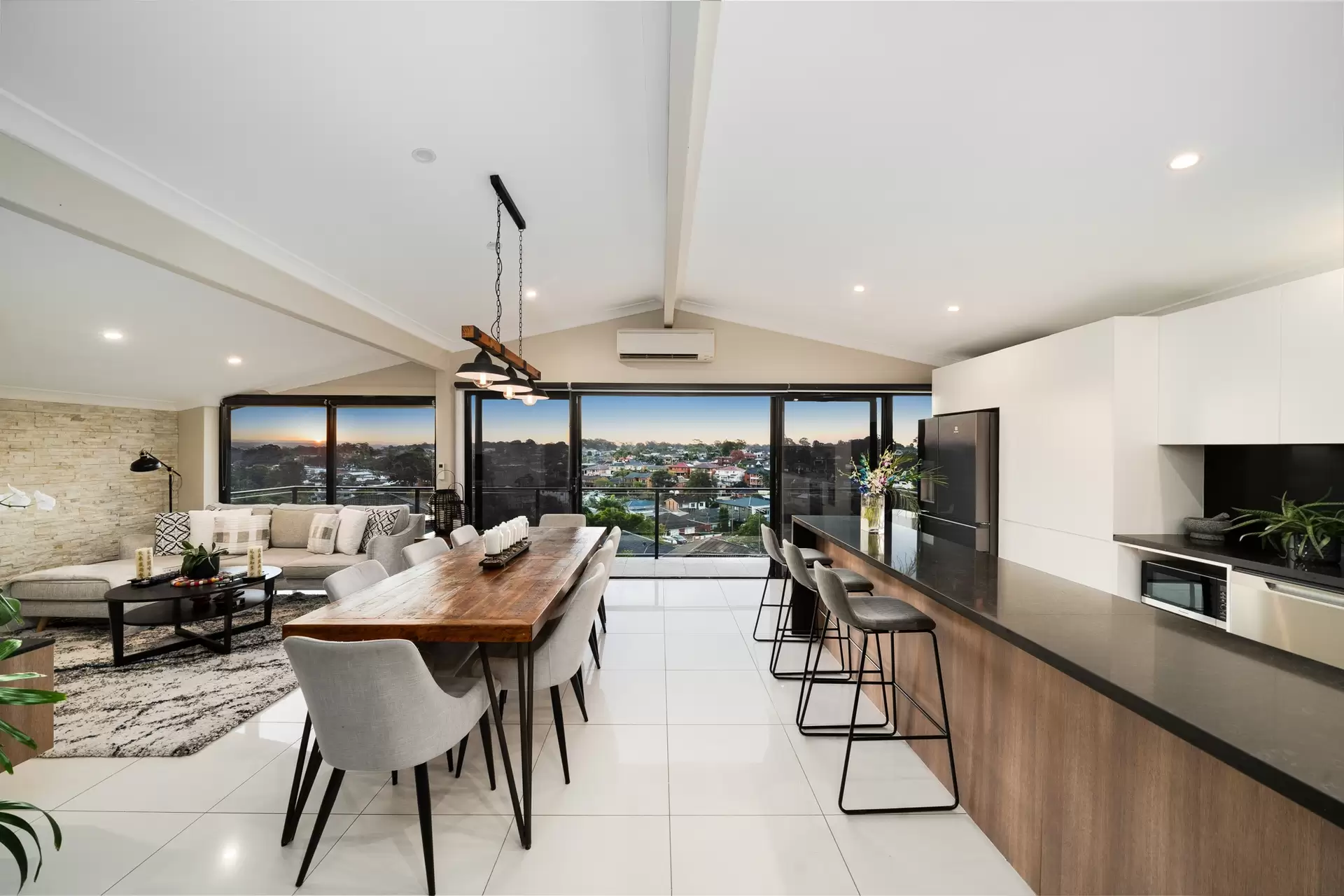 21 Jocarm Avenue, Condell Park Sold by Richard Matthews Real Estate - image 5