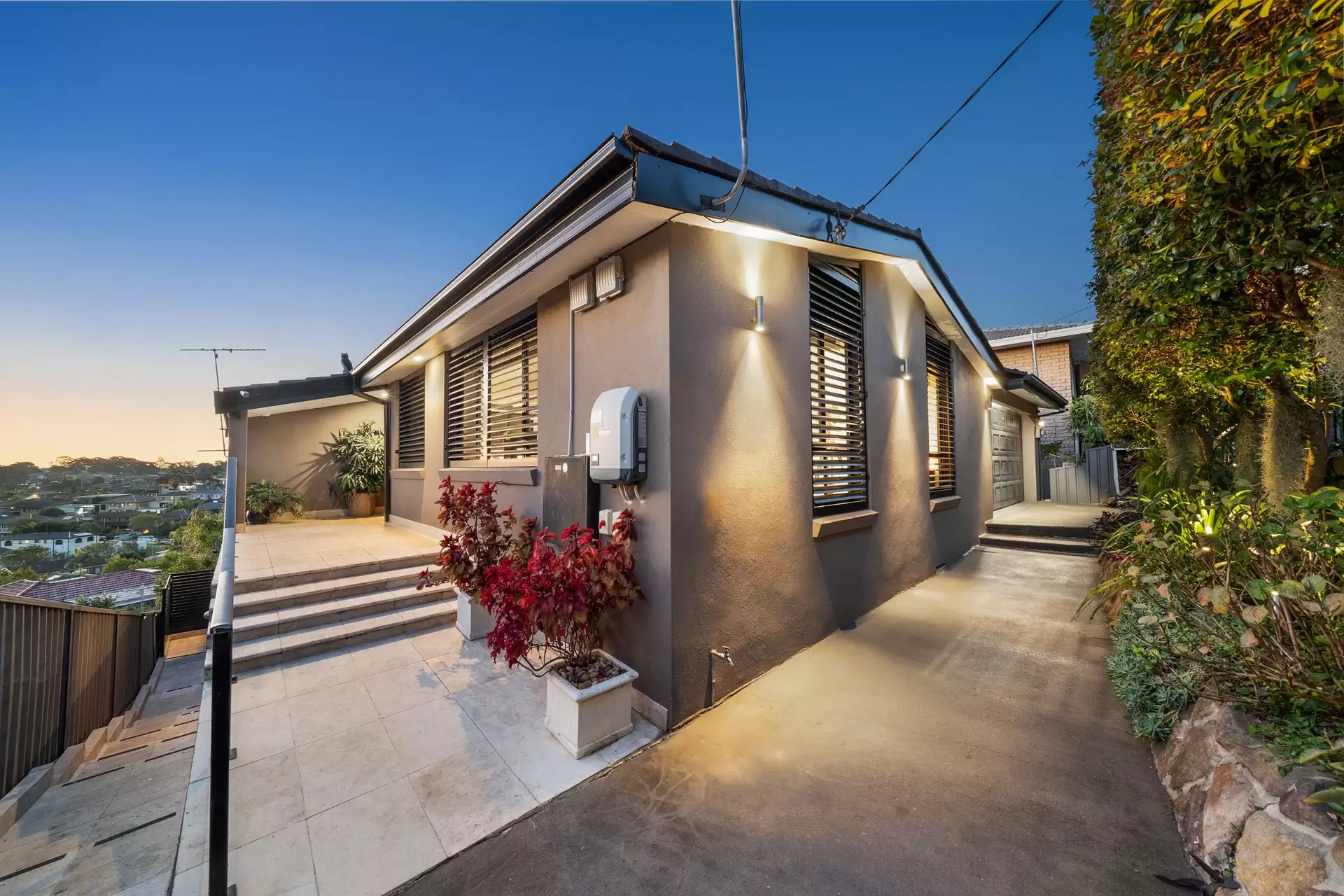 21 Jocarm Avenue, Condell Park Sold by Richard Matthews Real Estate - image 8
