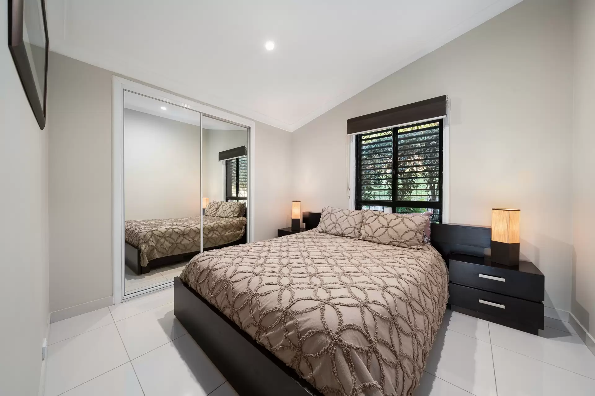 21 Jocarm Avenue, Condell Park Sold by Richard Matthews Real Estate - image 7