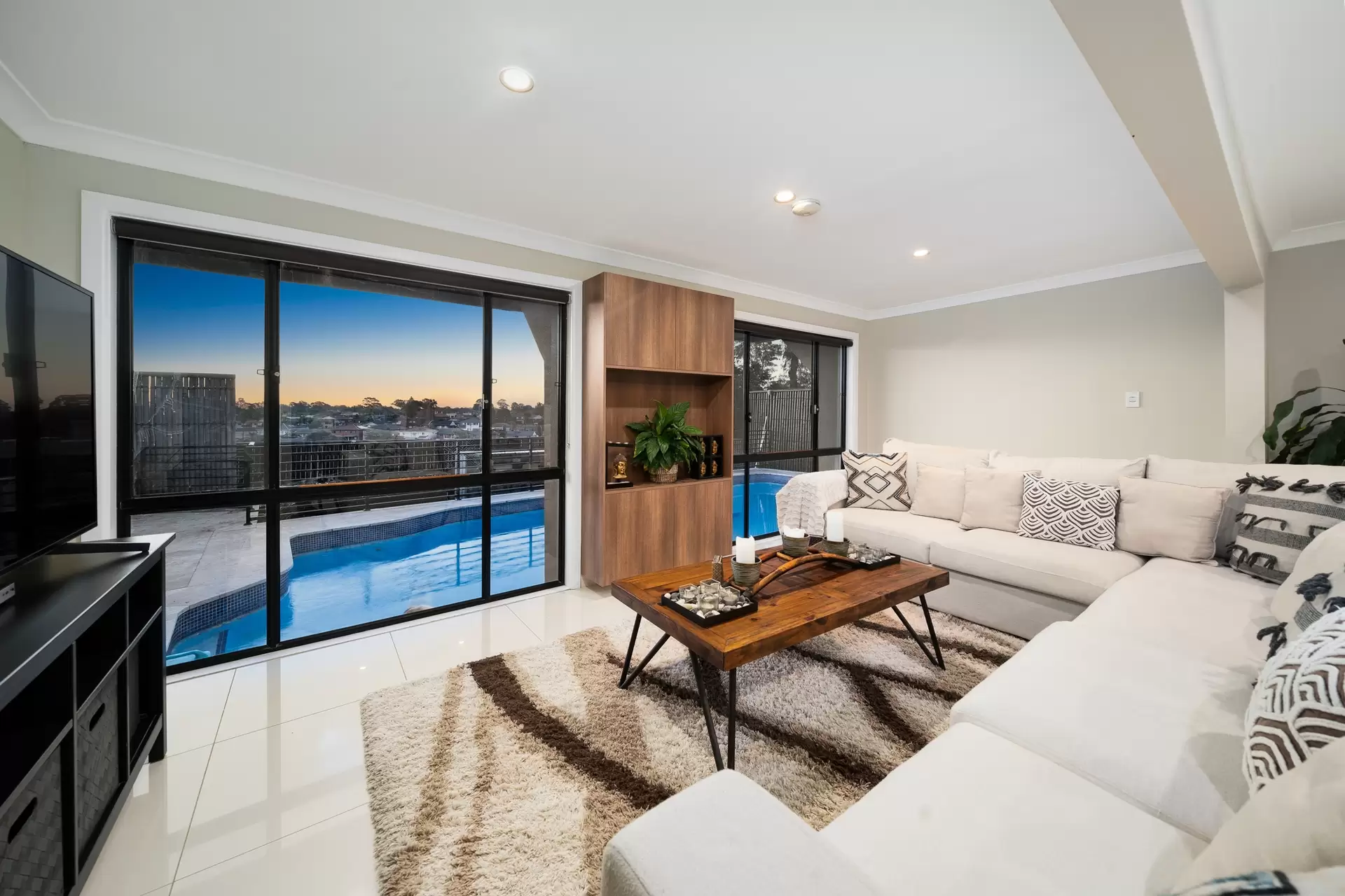 21 Jocarm Avenue, Condell Park Sold by Richard Matthews Real Estate - image 2