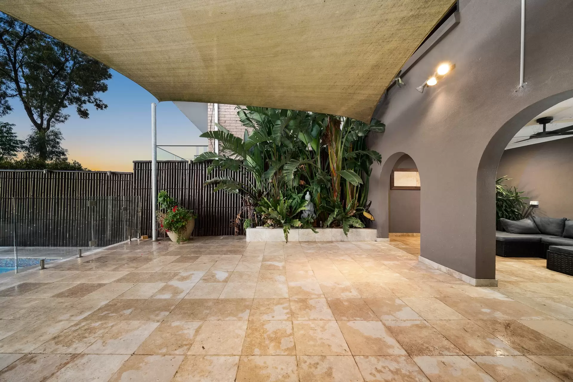 21 Jocarm Avenue, Condell Park Sold by Richard Matthews Real Estate - image 9