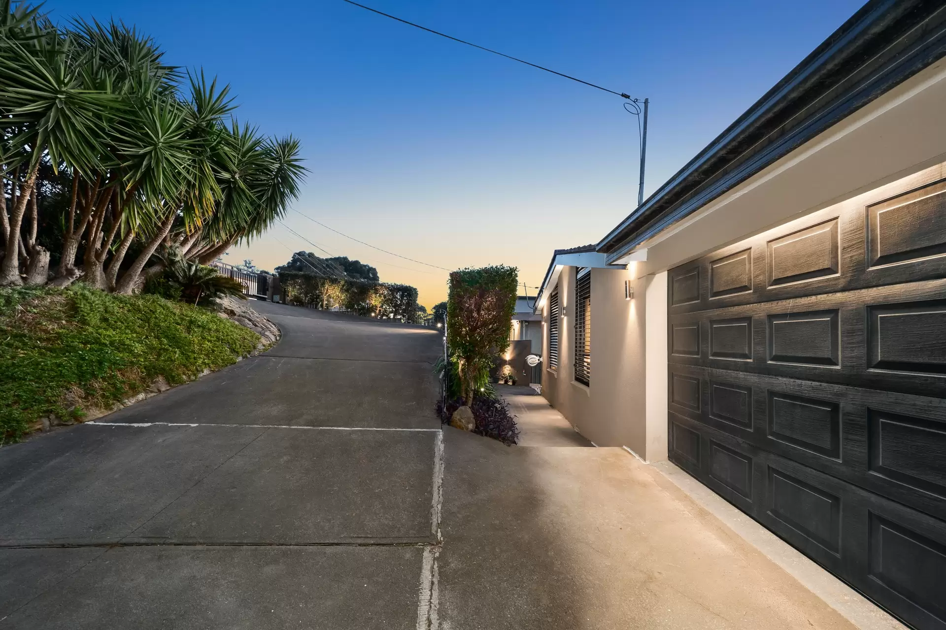 21 Jocarm Avenue, Condell Park Sold by Richard Matthews Real Estate - image 10