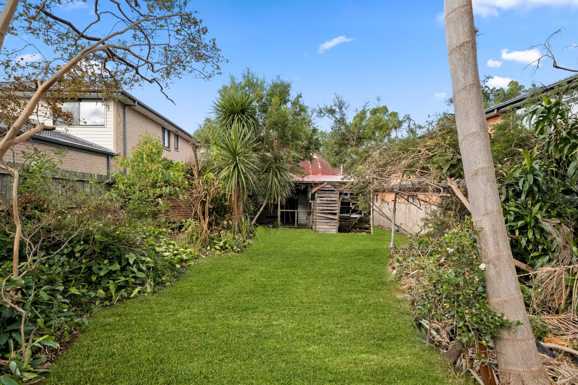 21 The Parade, Enfield Sold by Richard Matthews Real Estate - image 6