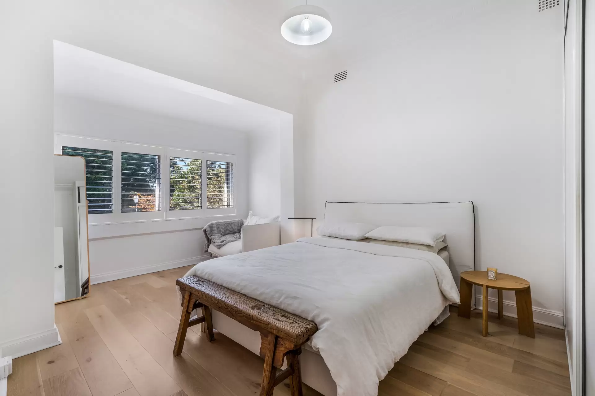 25 Coronation Parade, Strathfield South Sold by Richard Matthews Real Estate - image 8