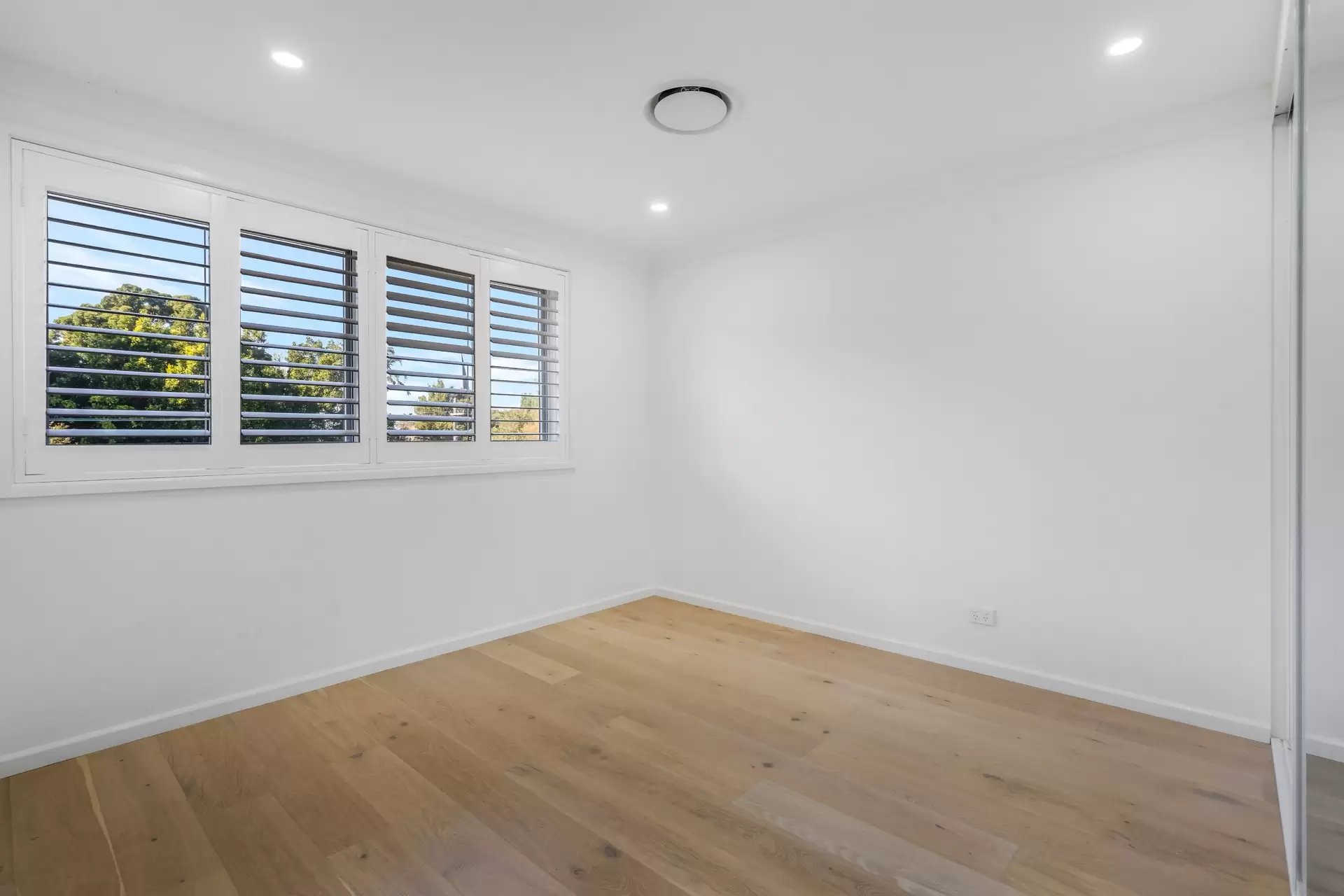 25 Coronation Parade, Strathfield South Sold by Richard Matthews Real Estate - image 10