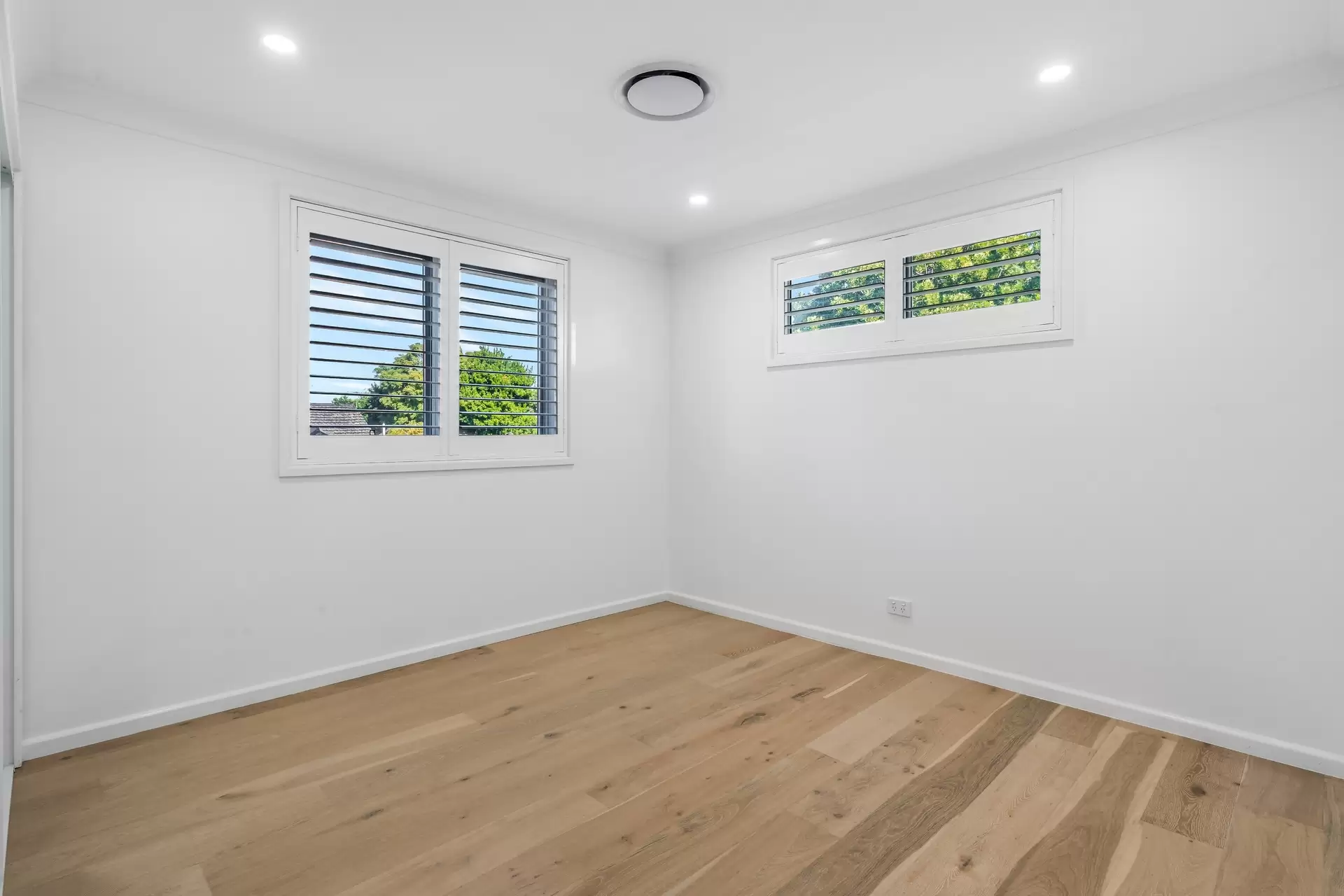 25 Coronation Parade, Strathfield South Sold by Richard Matthews Real Estate - image 9