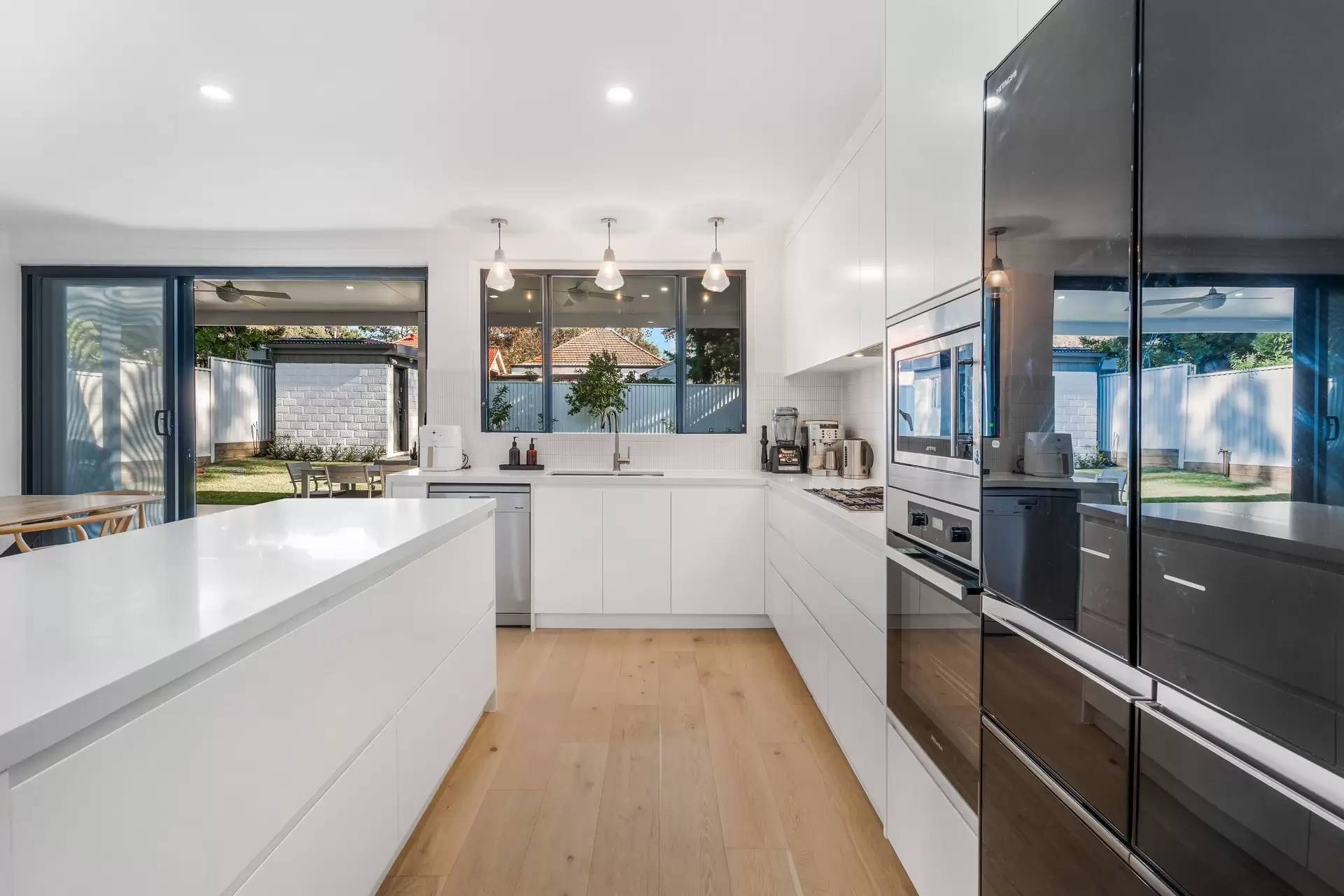 25 Coronation Parade, Strathfield South Sold by Richard Matthews Real Estate - image 4