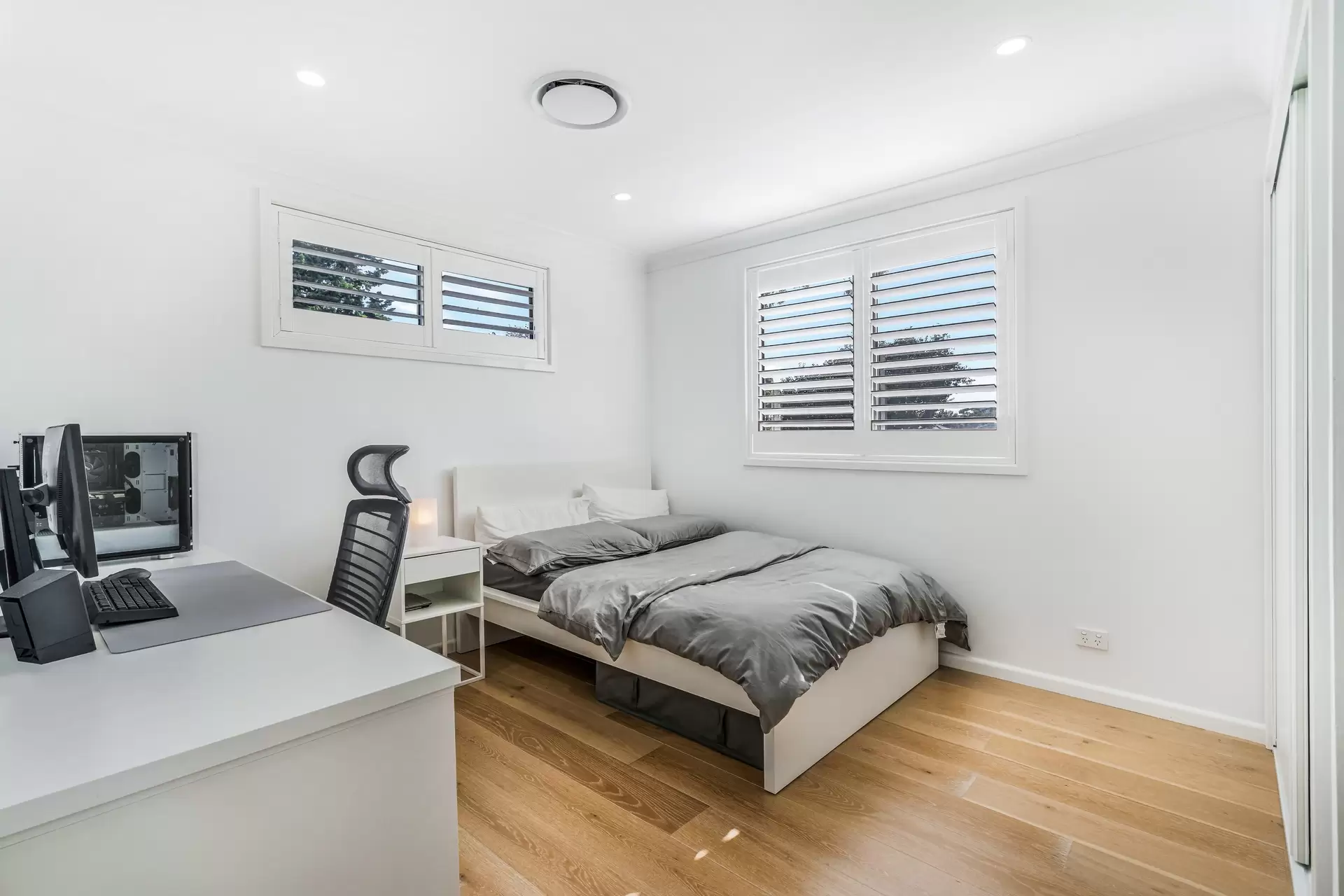 25 Coronation Parade, Strathfield South Sold by Richard Matthews Real Estate - image 7
