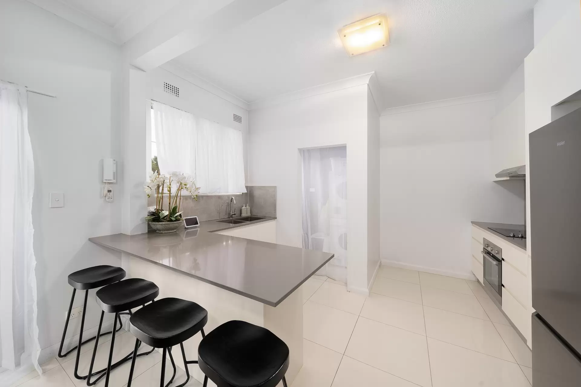 4/54 Arthur Street, Punchbowl Sold by Richard Matthews Real Estate - image 2