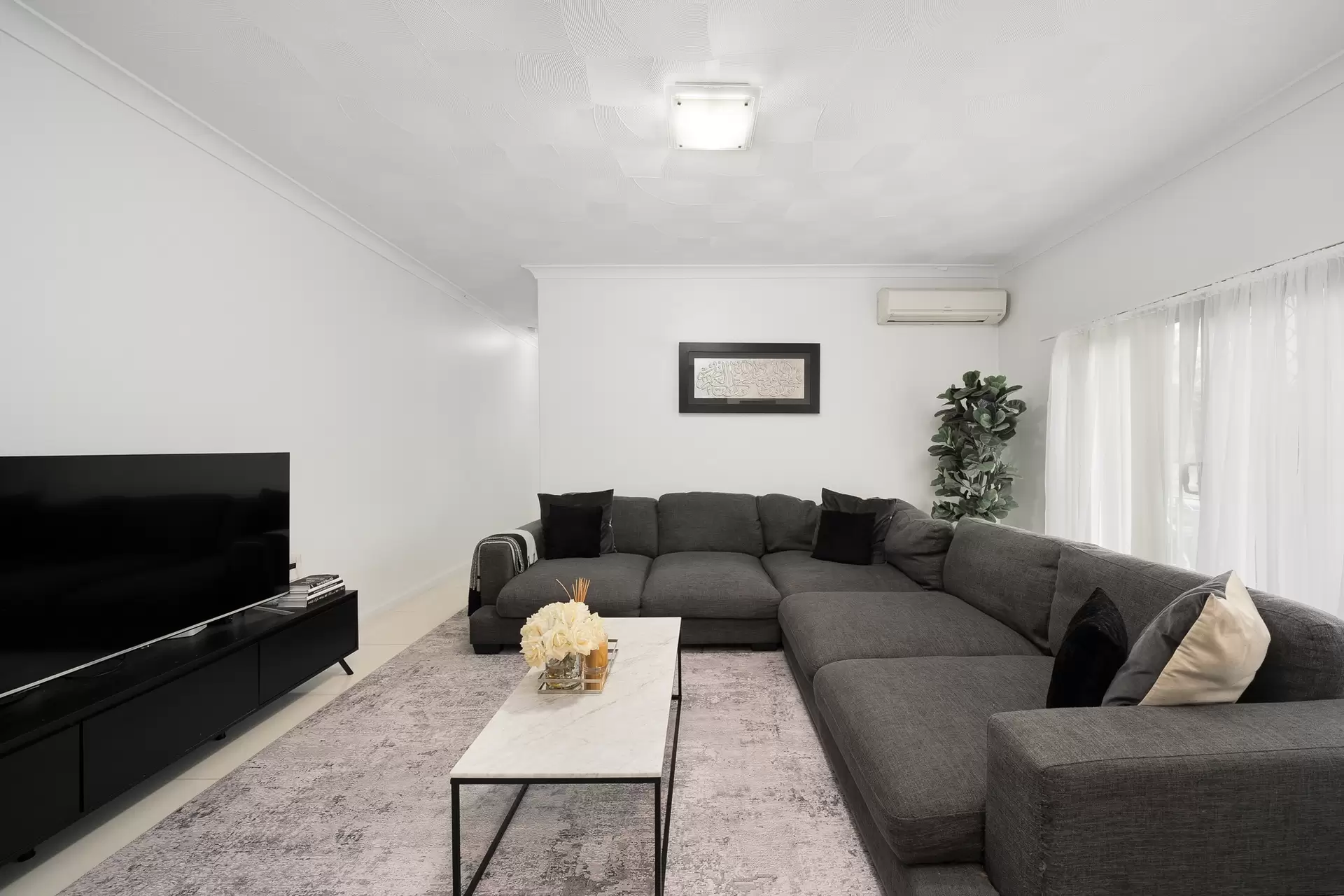4/54 Arthur Street, Punchbowl Sold by Richard Matthews Real Estate - image 1