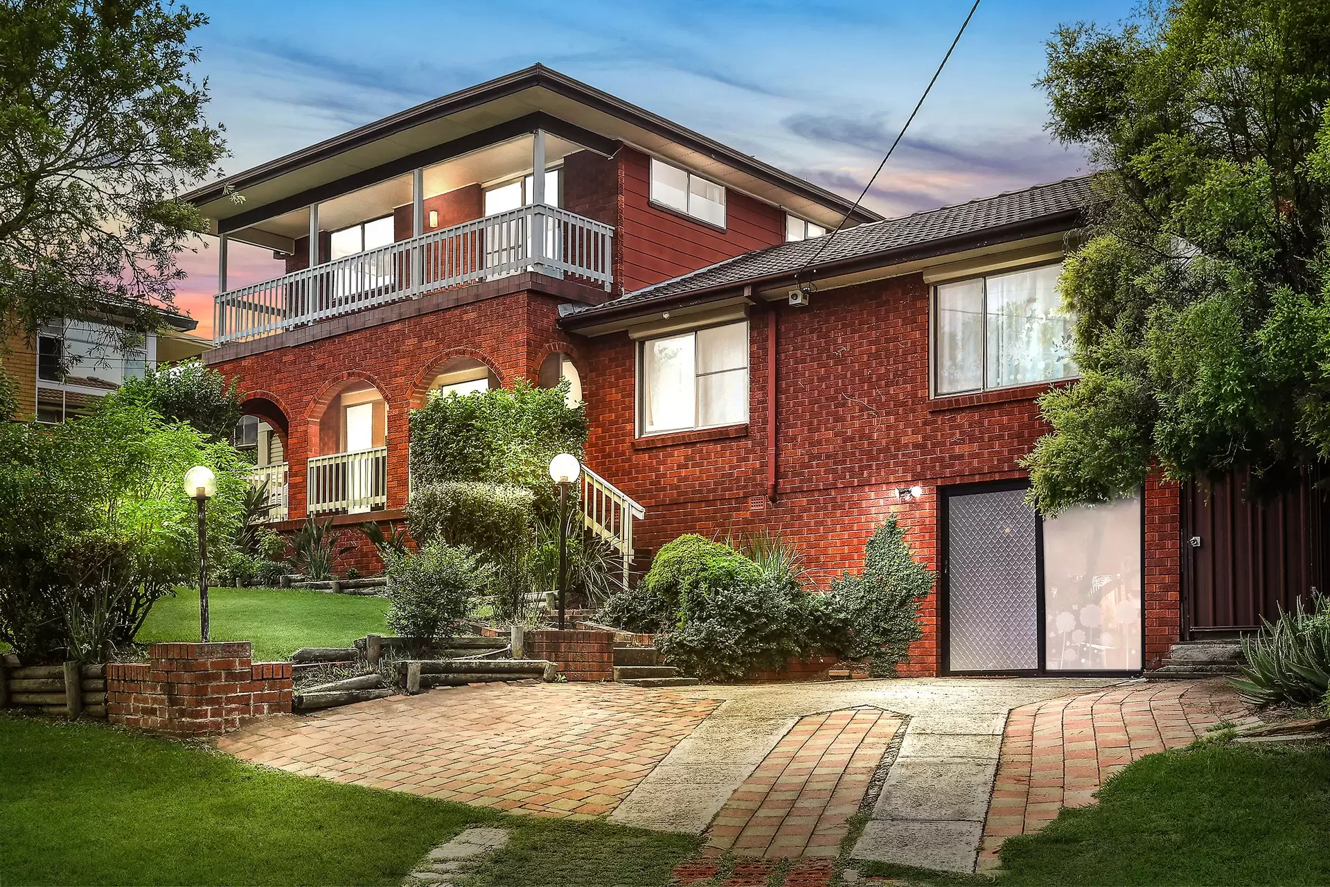 25 Warung Street, Yagoona Leased by Richard Matthews Real Estate - image 5