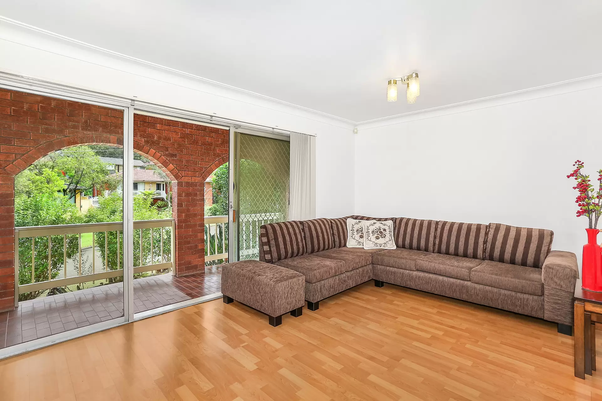 25 Warung Street, Yagoona Leased by Richard Matthews Real Estate - image 3
