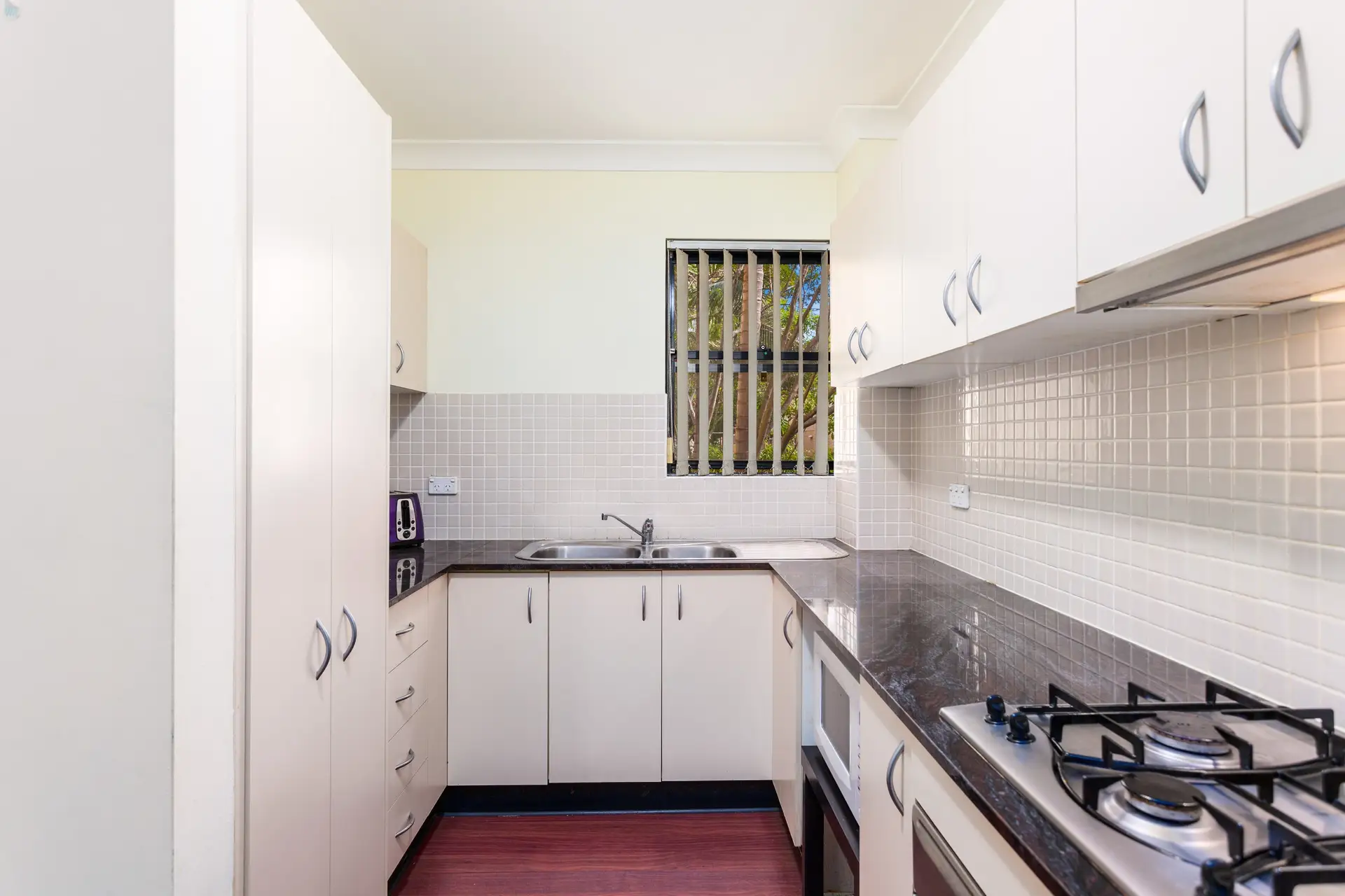 1/43-47 Orpington Street, Ashfield Sold by Richard Matthews Real Estate - image 2