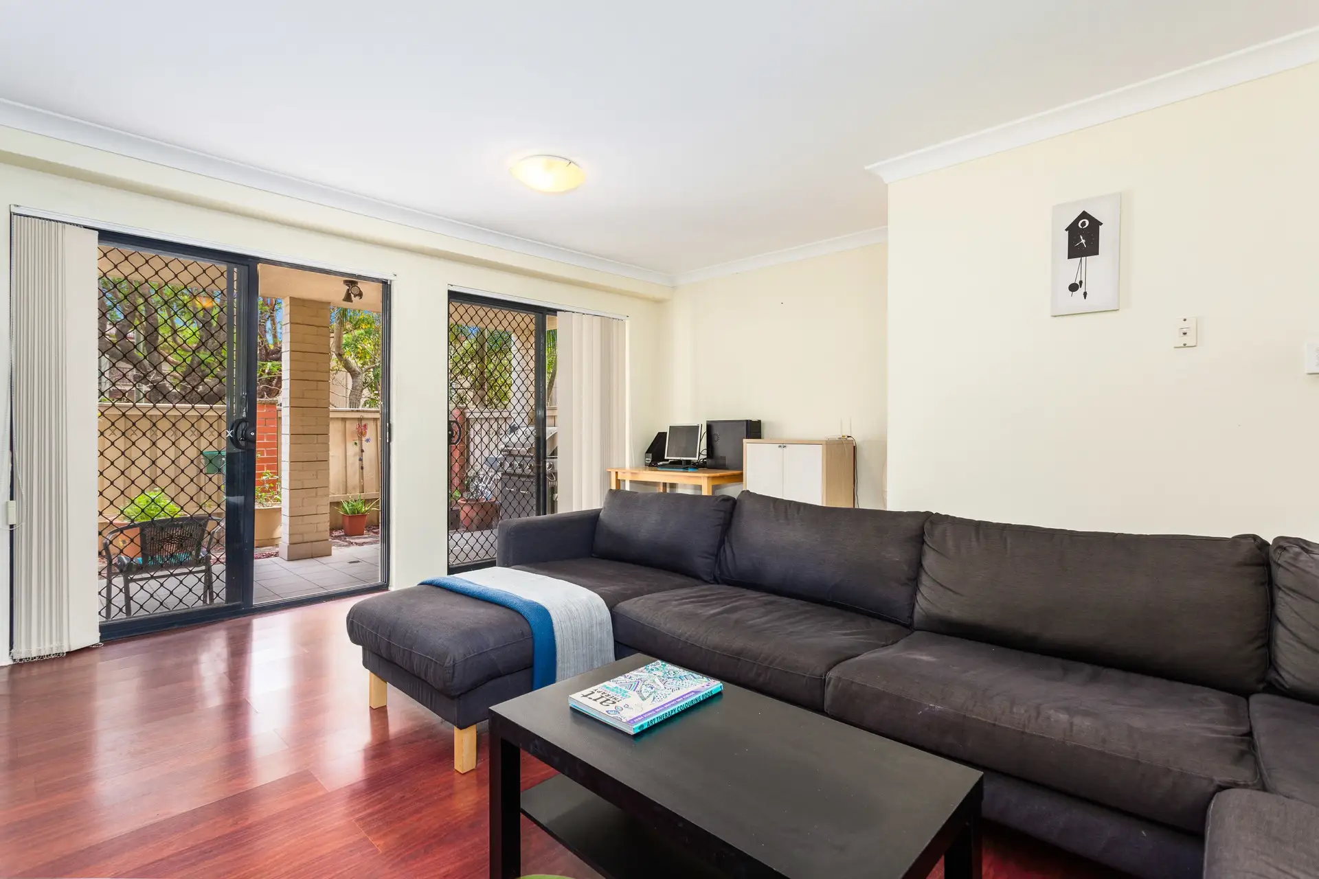 1/43-47 Orpington Street, Ashfield Sold by Richard Matthews Real Estate - image 3