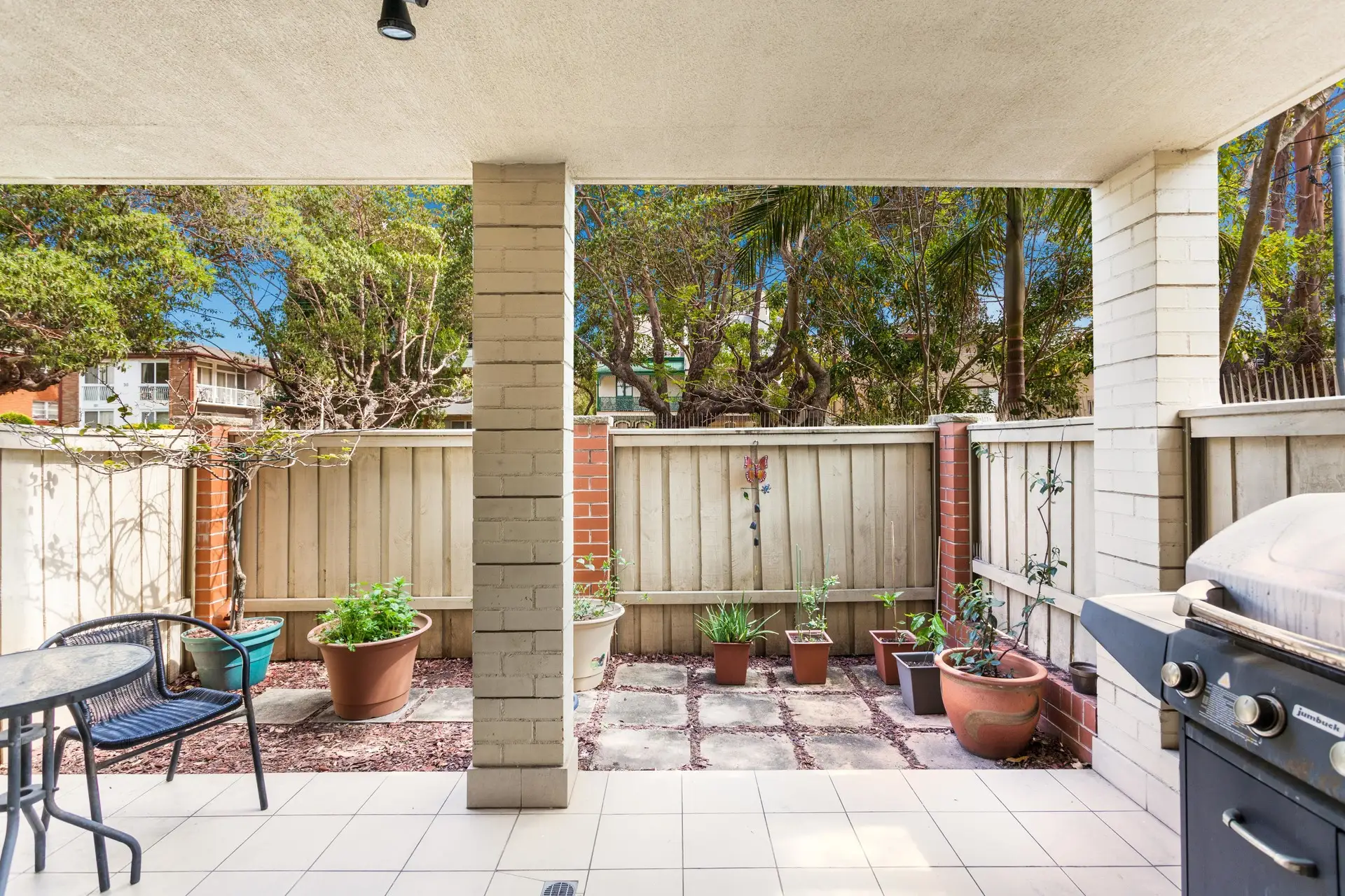 1/43-47 Orpington Street, Ashfield Sold by Richard Matthews Real Estate - image 4