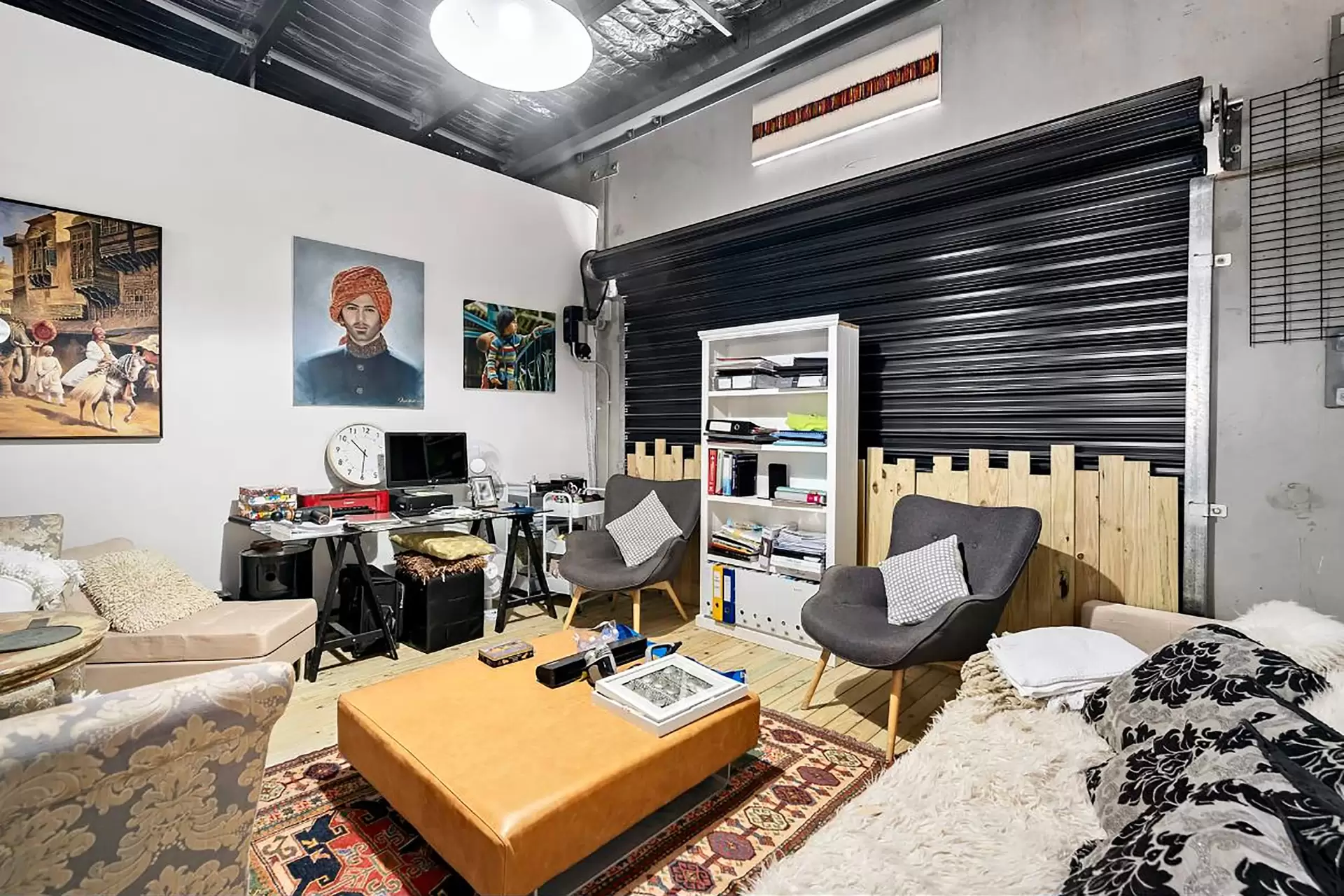 9/22 Anzac Street, Greenacre Sold by Richard Matthews Real Estate - image 6