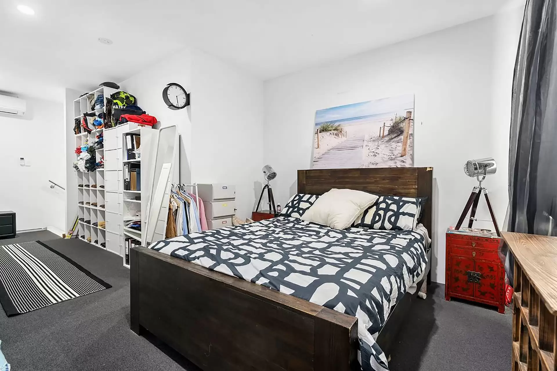 9/22 Anzac Street, Greenacre Sold by Richard Matthews Real Estate - image 9