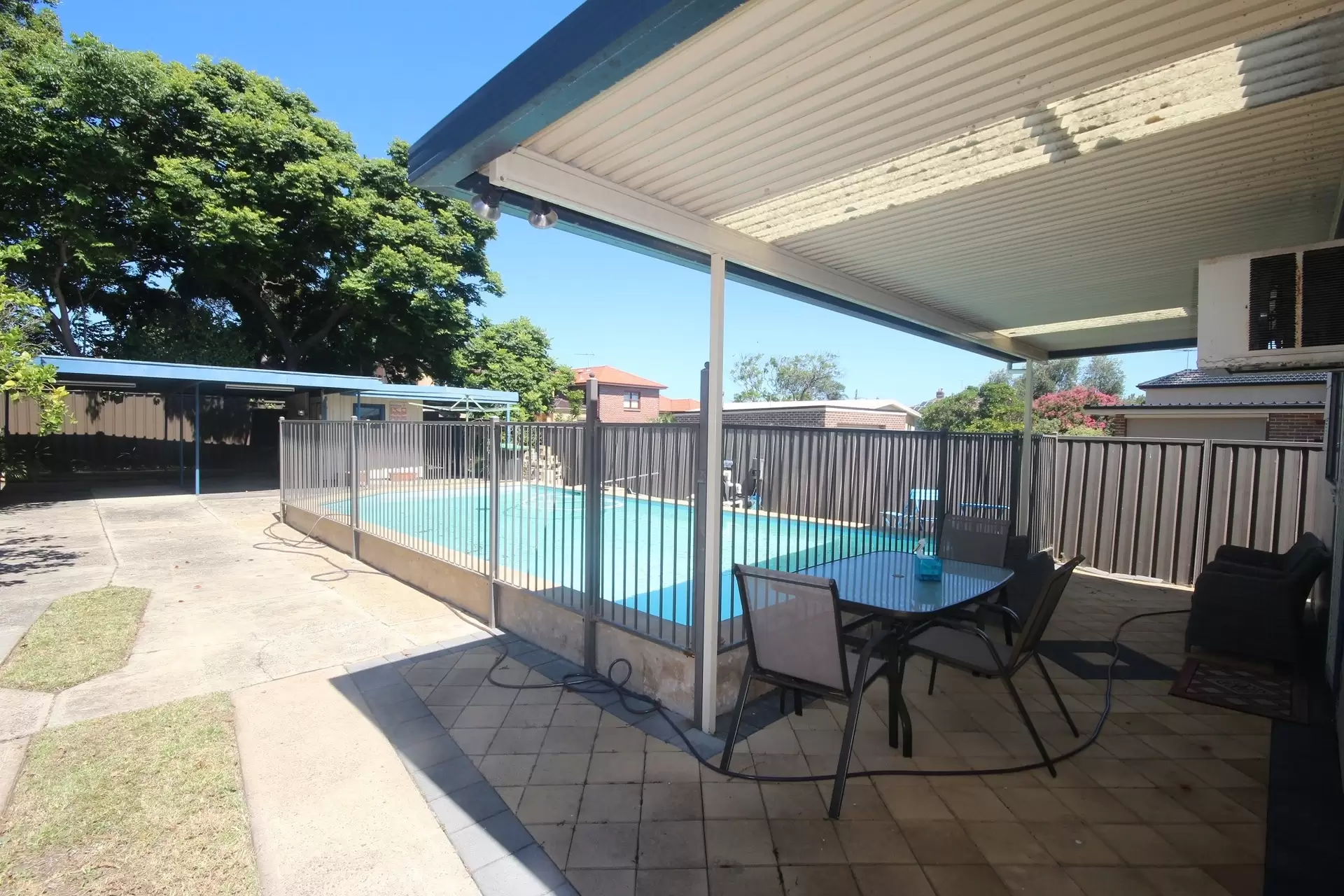 32 Blenheim Street, Croydon Park Leased by Richard Matthews Real Estate - image 5