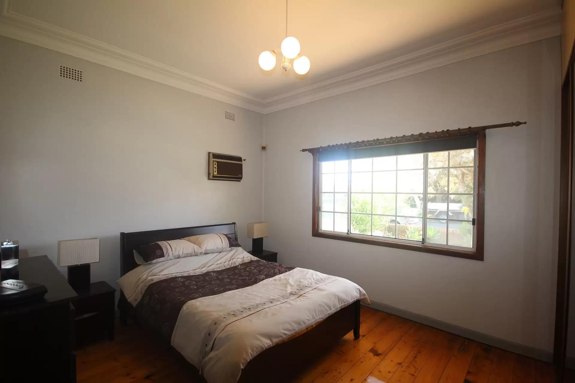 32 Blenheim Street, Croydon Park Leased by Richard Matthews Real Estate - image 4