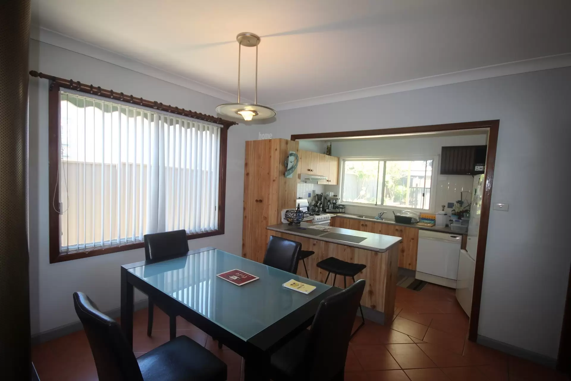 32 Blenheim Street, Croydon Park Leased by Richard Matthews Real Estate - image 3